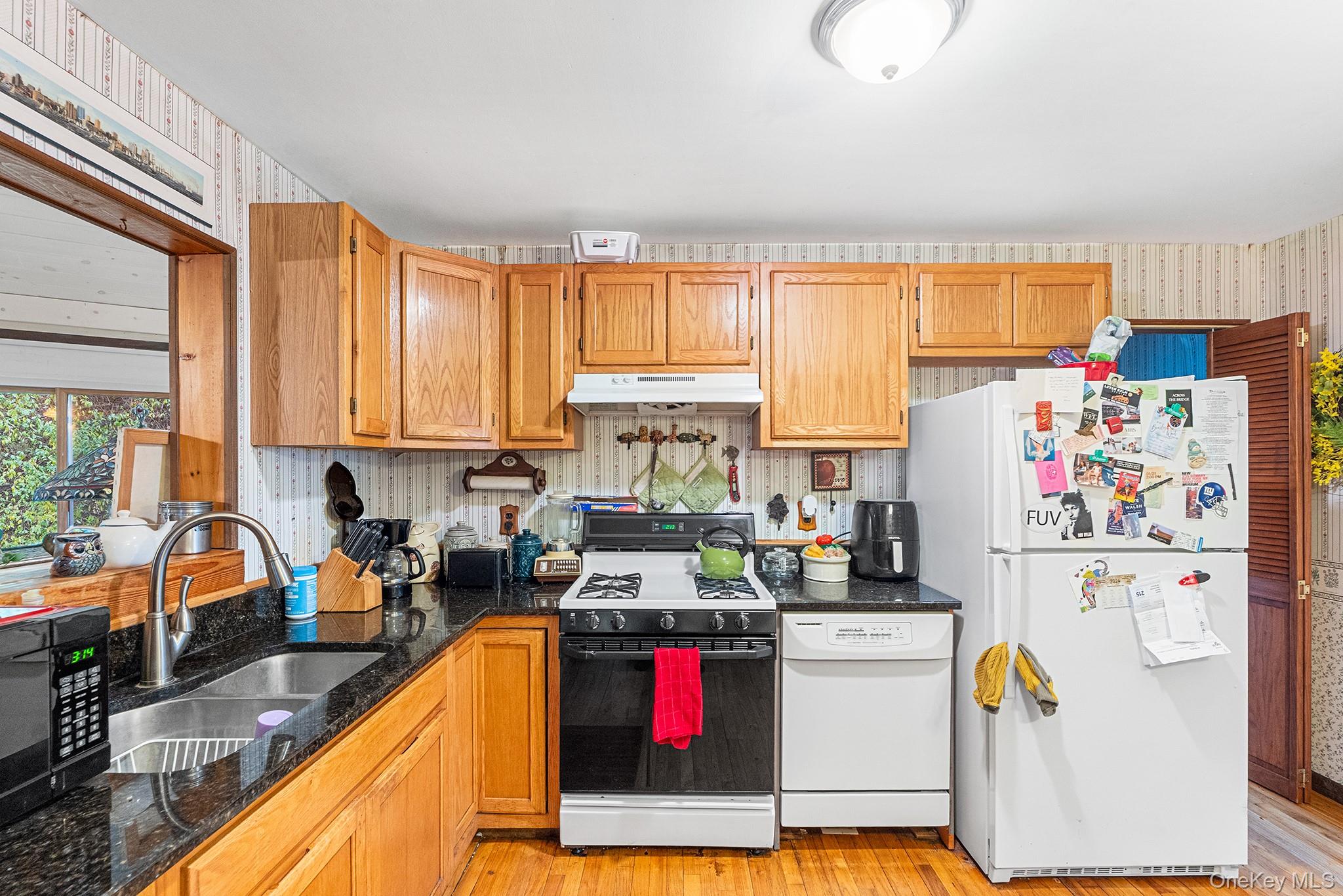 #11 photo, 12 Cedar Lane, Poughquag , NY 12570