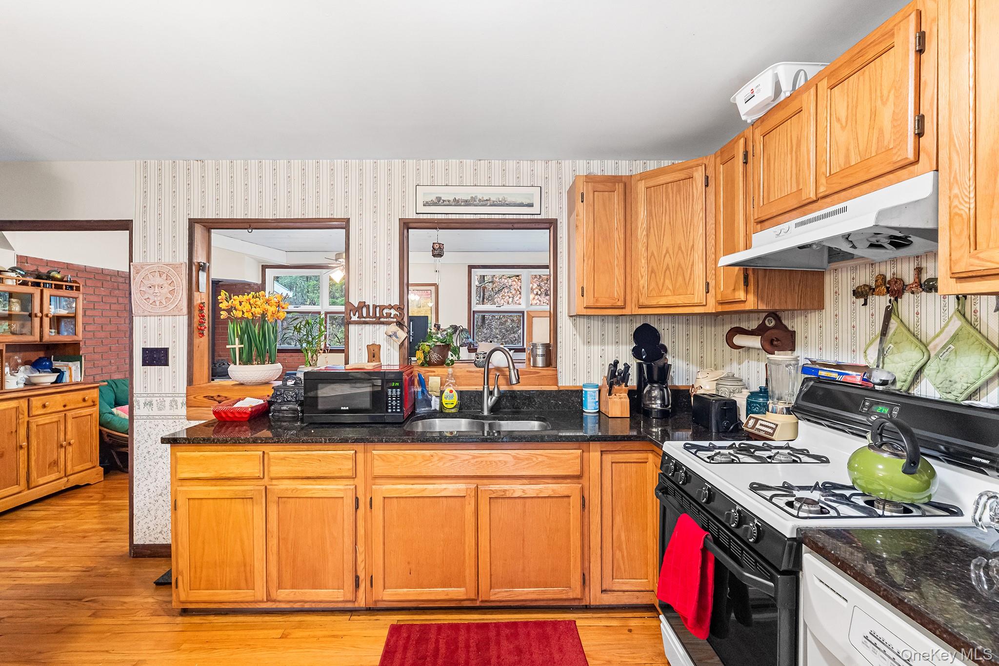 #12 photo, 12 Cedar Lane, Poughquag , NY 12570