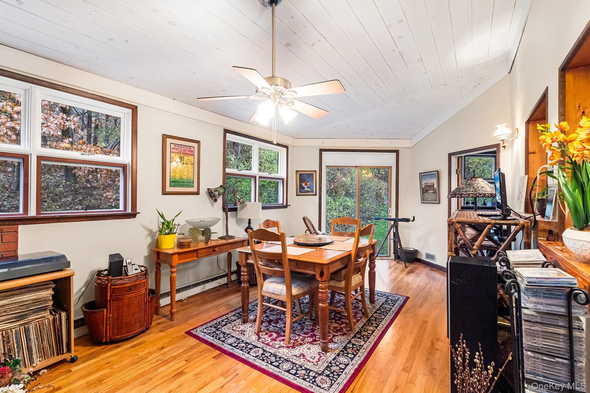 #13 photo, 12 Cedar Lane, Poughquag , NY 12570