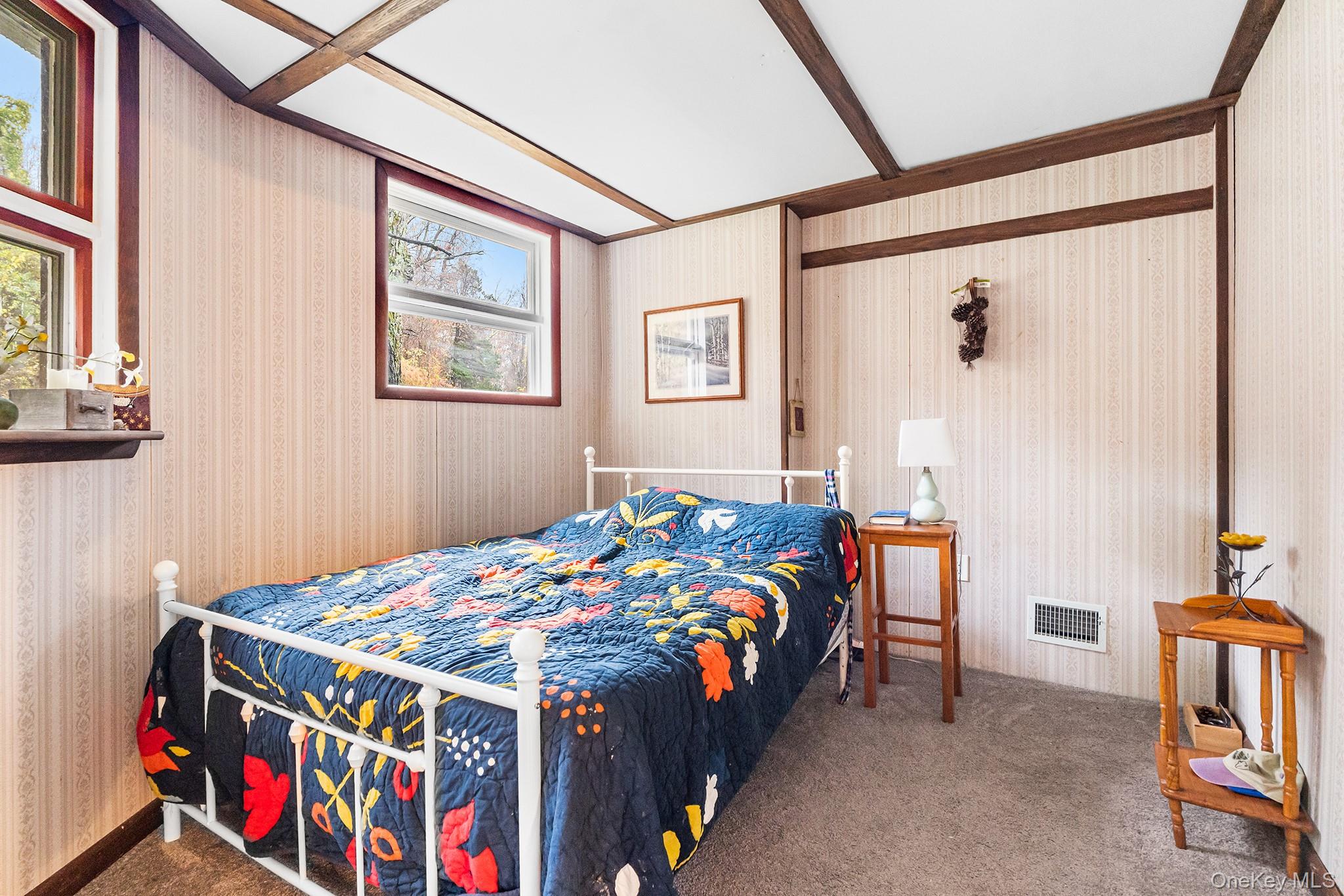 #14 photo, 12 Cedar Lane, Poughquag , NY 12570