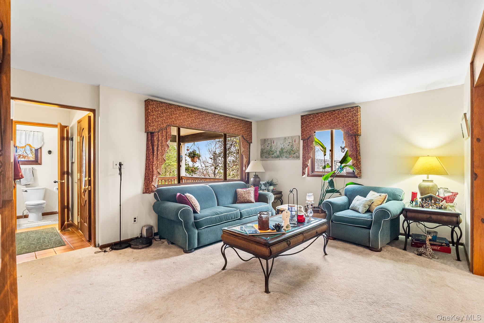 #15 photo, 12 Cedar Lane, Poughquag , NY 12570