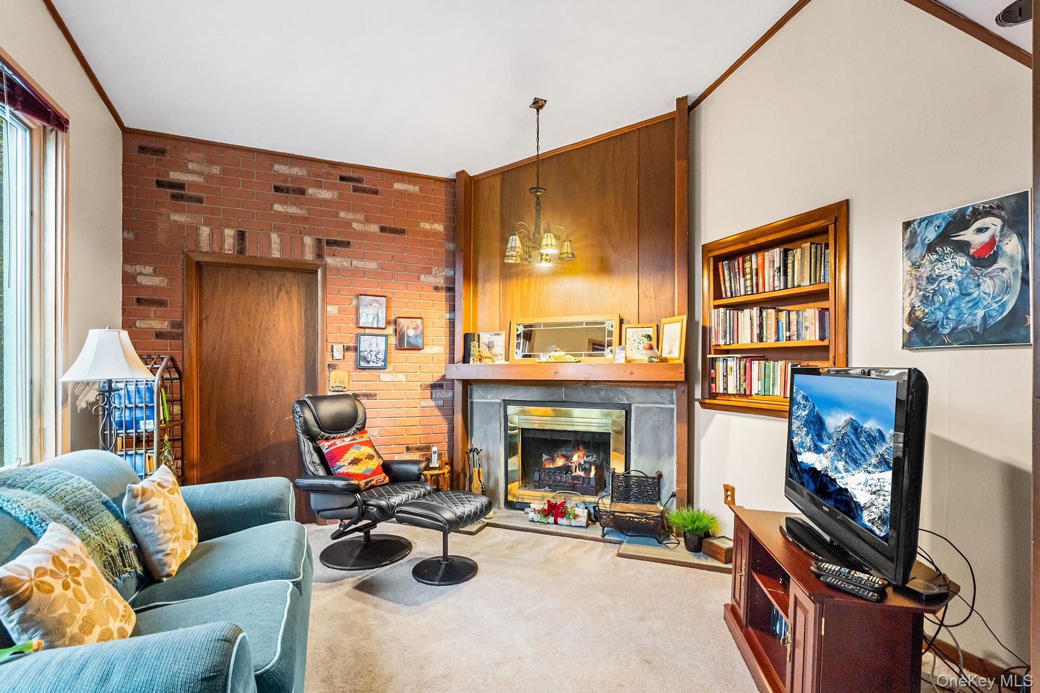 #16 photo, 12 Cedar Lane, Poughquag , NY 12570