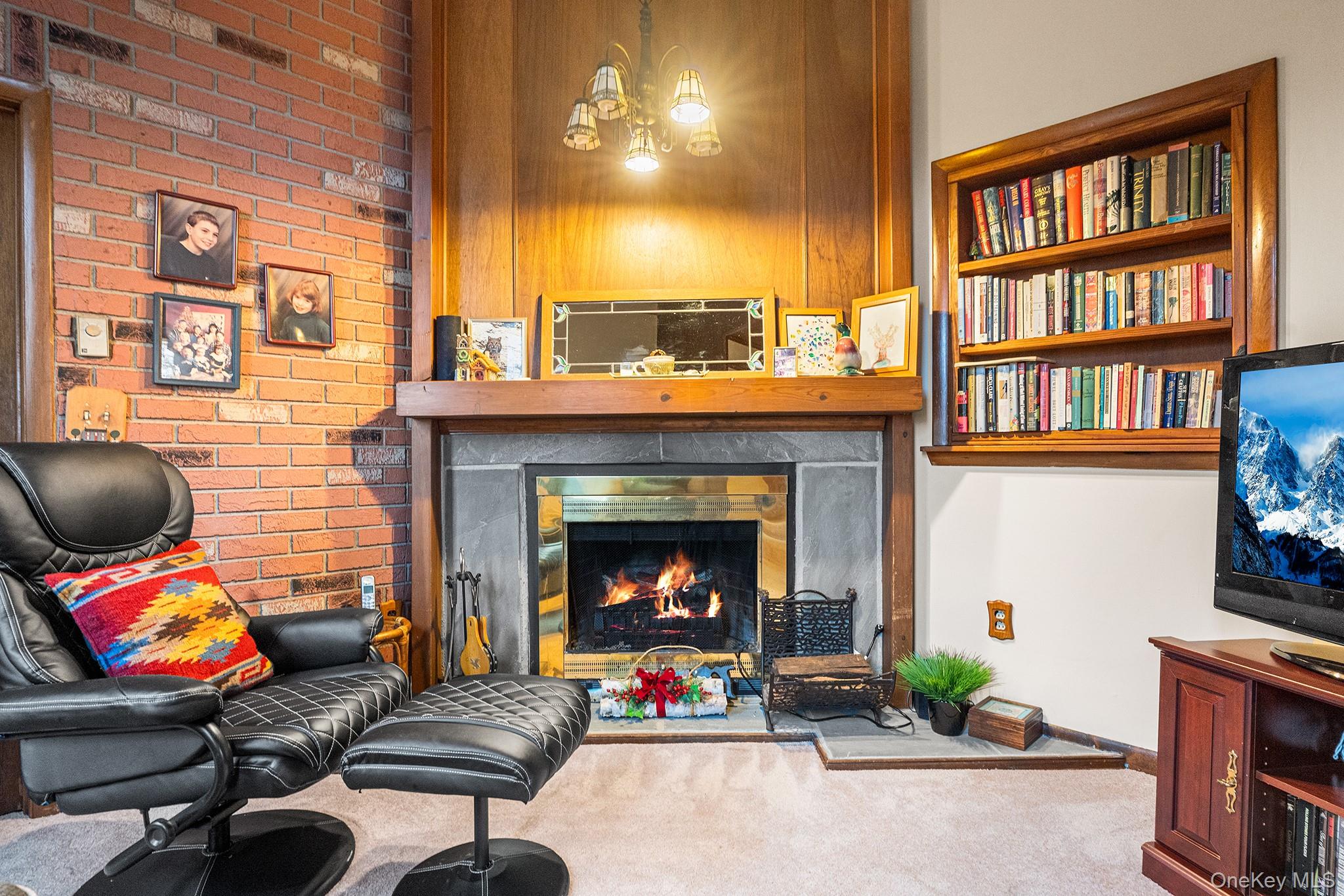 #17 photo, 12 Cedar Lane, Poughquag , NY 12570