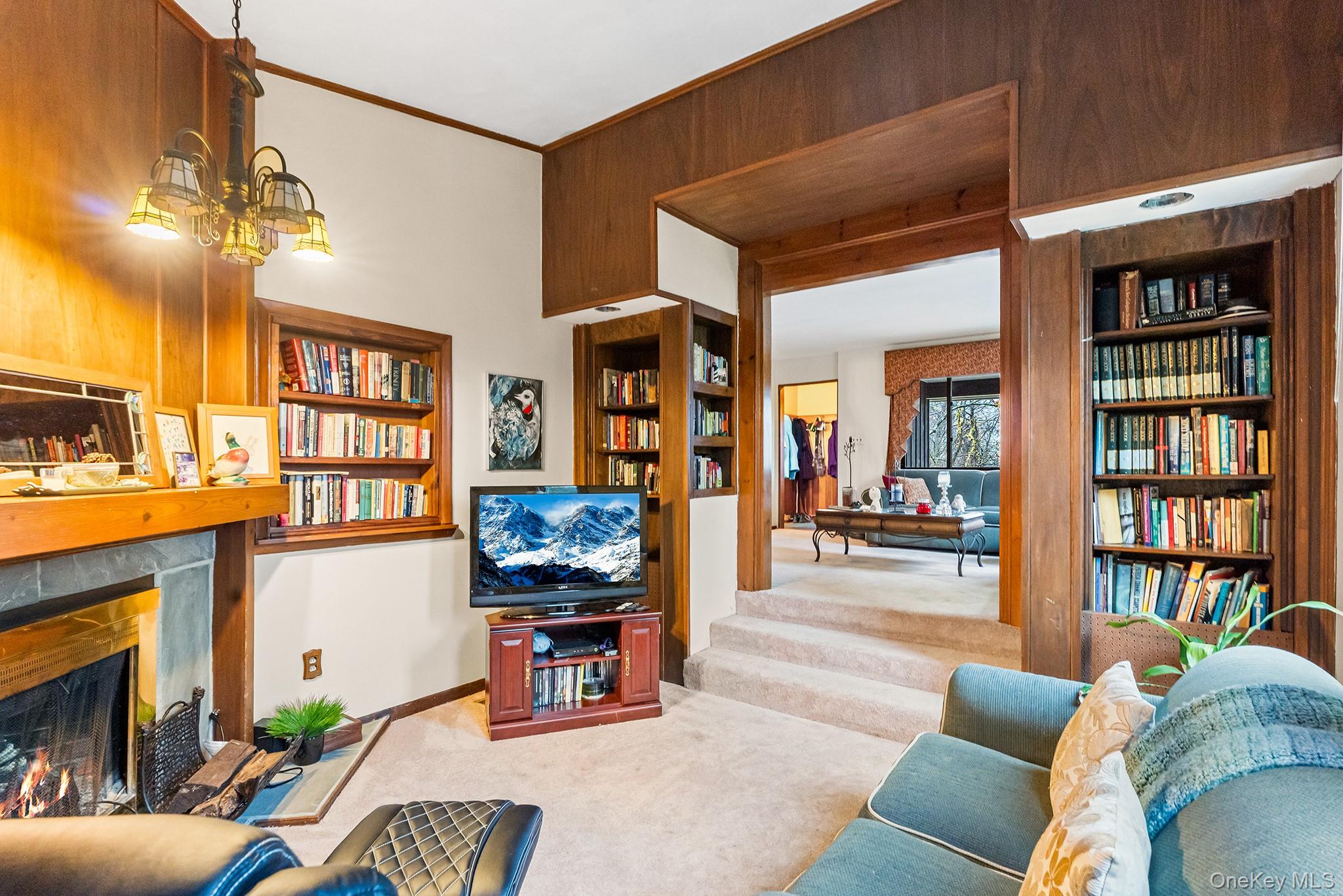 #18 photo, 12 Cedar Lane, Poughquag , NY 12570