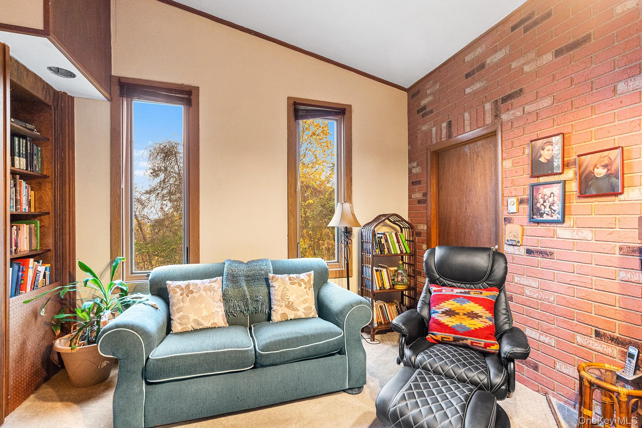 #19 photo, 12 Cedar Lane, Poughquag , NY 12570