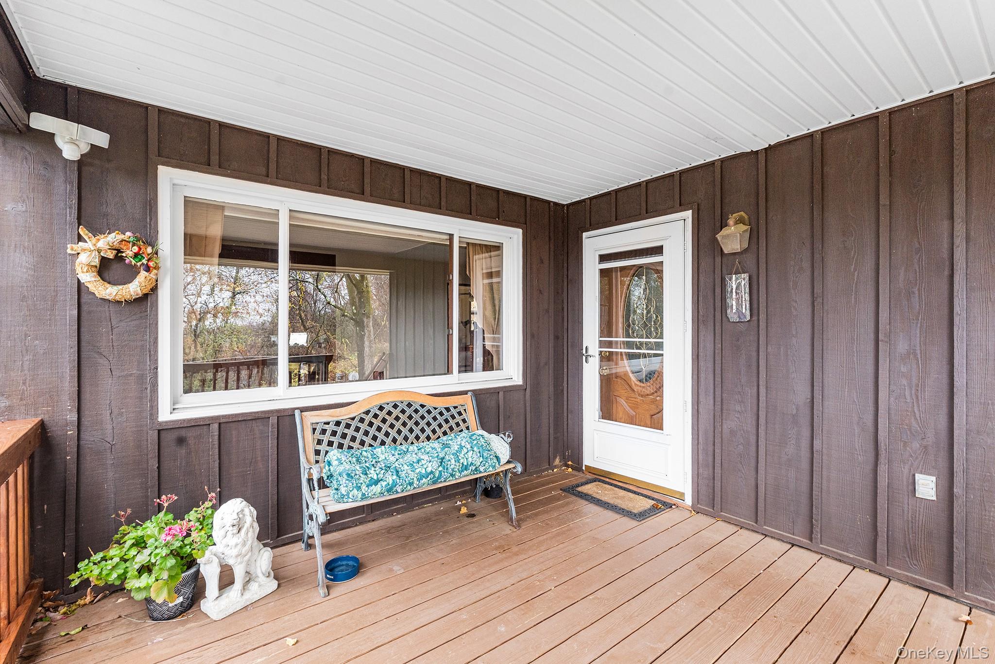 #2 photo, 12 Cedar Lane, Poughquag , NY 12570