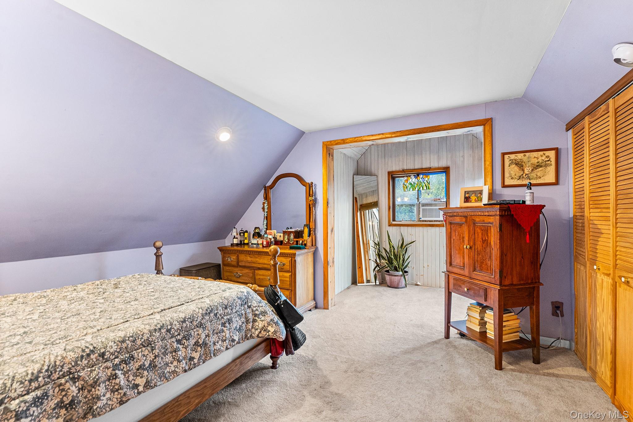 #20 photo, 12 Cedar Lane, Poughquag , NY 12570