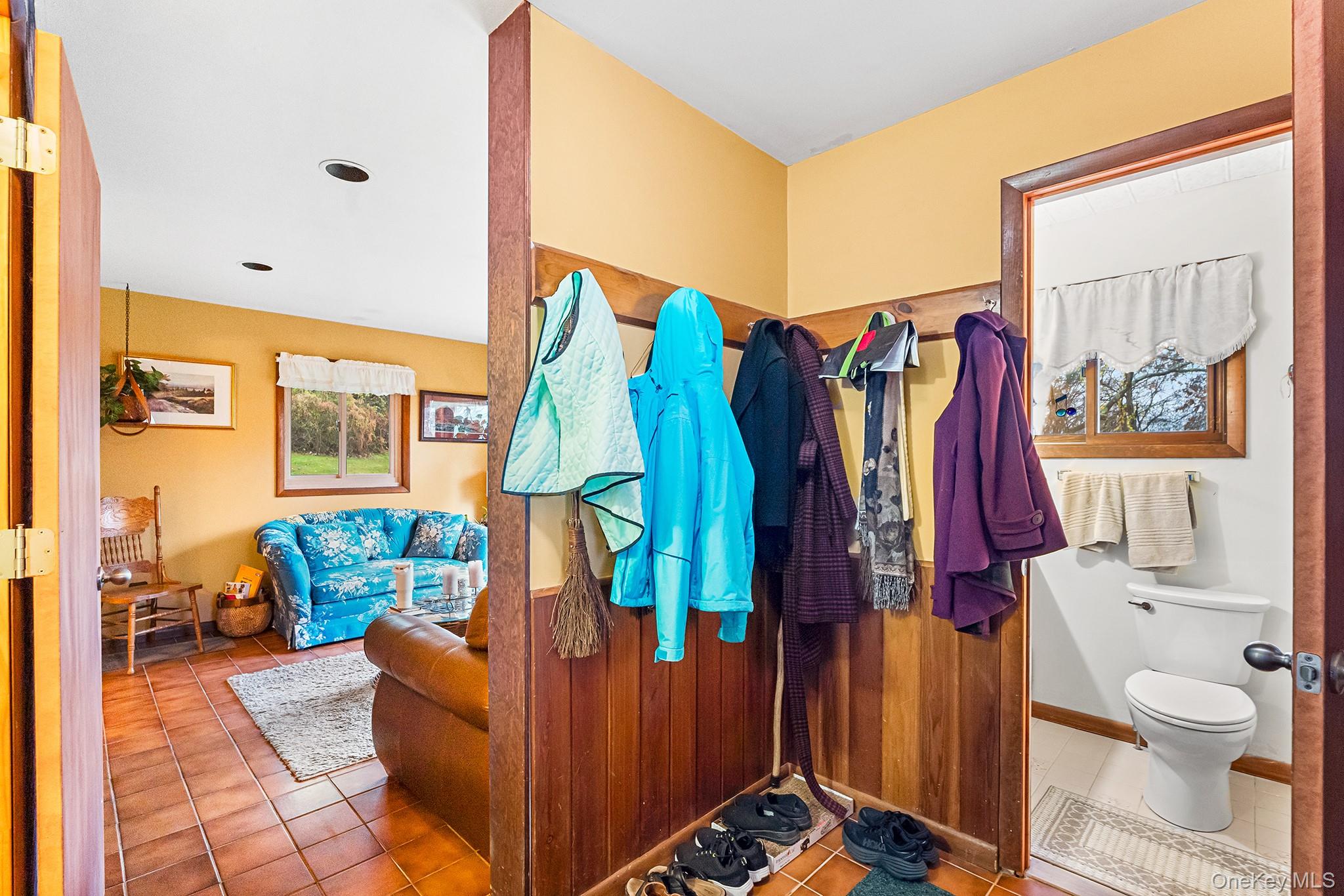 #3 photo, 12 Cedar Lane, Poughquag , NY 12570