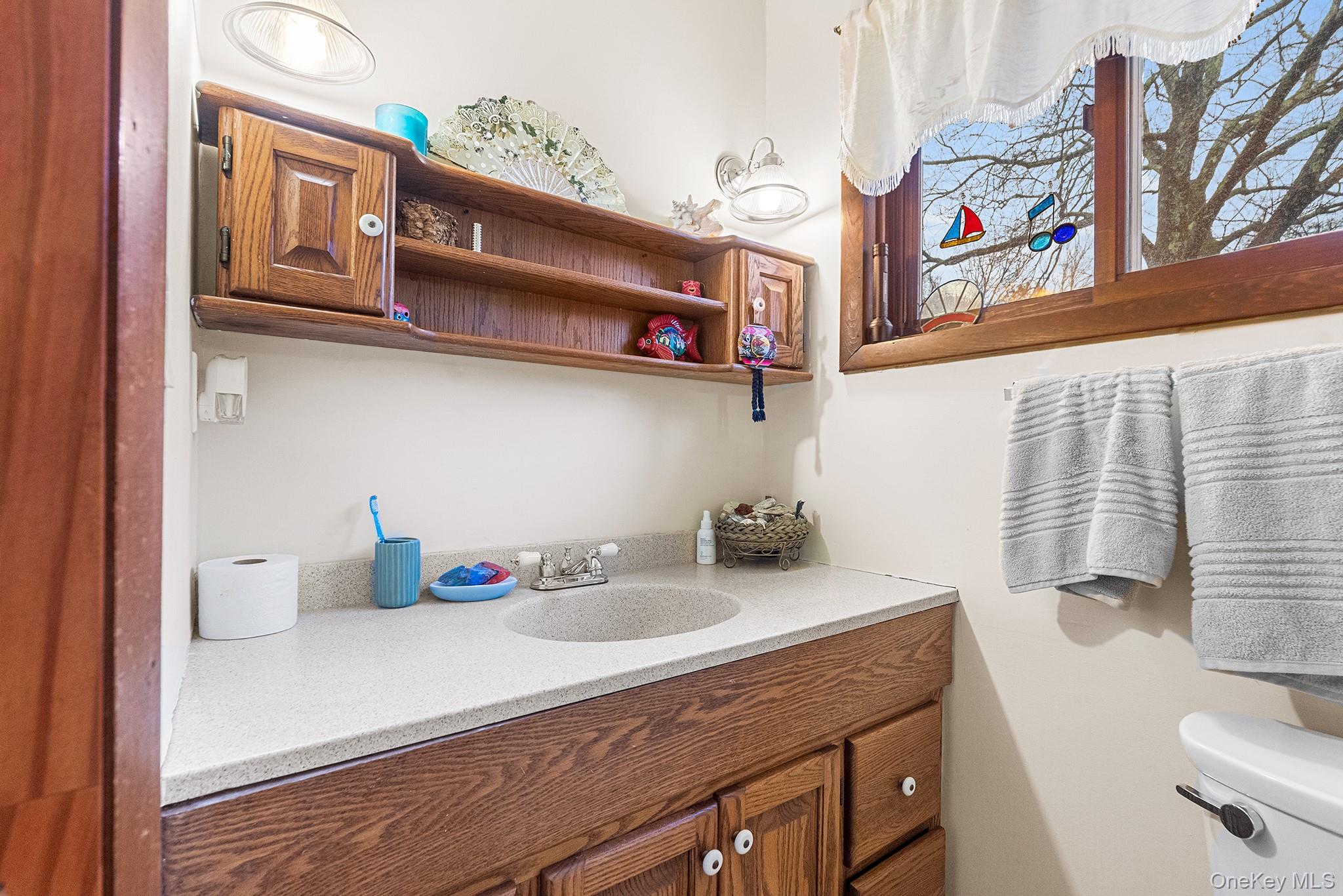 #4 photo, 12 Cedar Lane, Poughquag , NY 12570