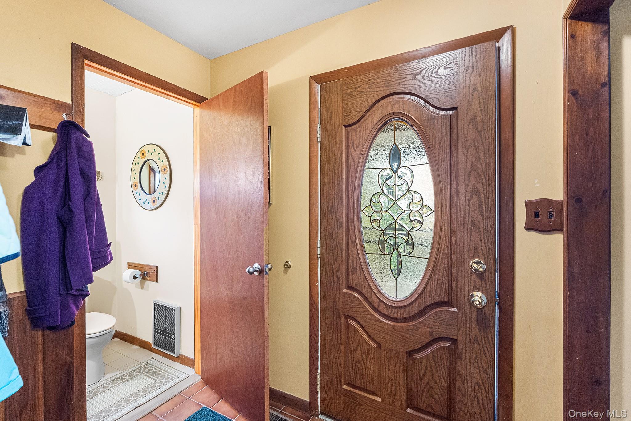 #5 photo, 12 Cedar Lane, Poughquag , NY 12570