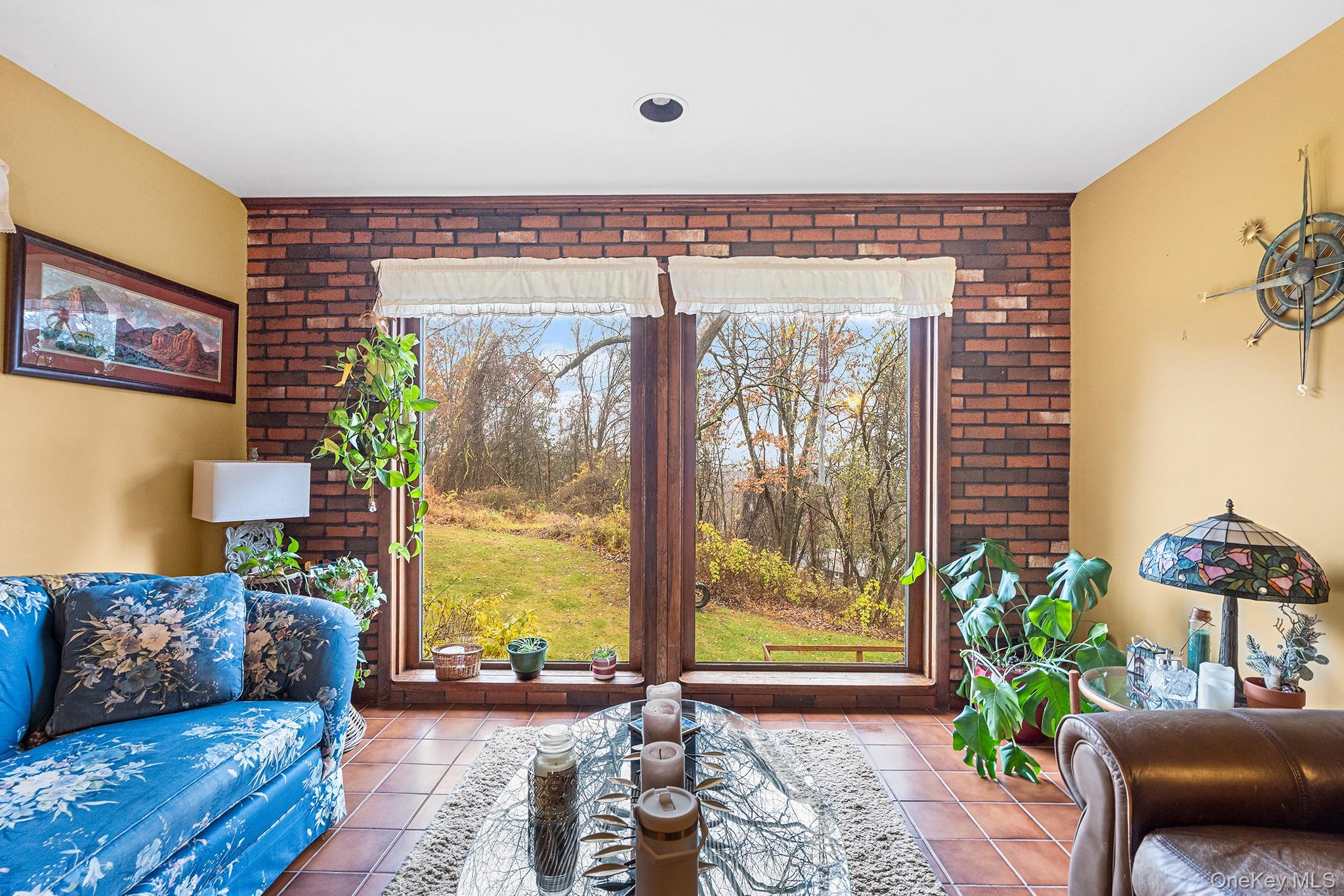 #6 photo, 12 Cedar Lane, Poughquag , NY 12570