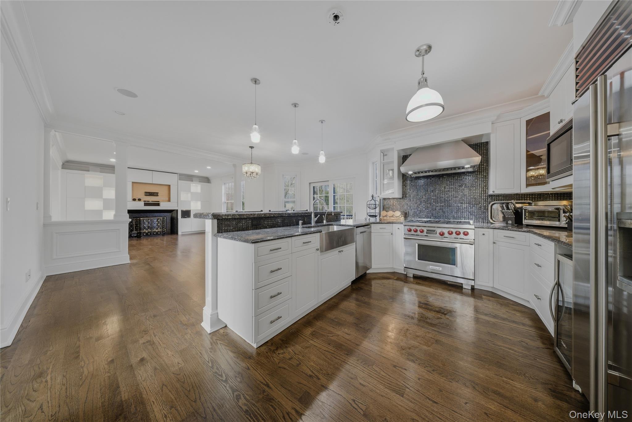 #10 photo, 1 Fanny Circle, Yorktown Heights , NY 10598