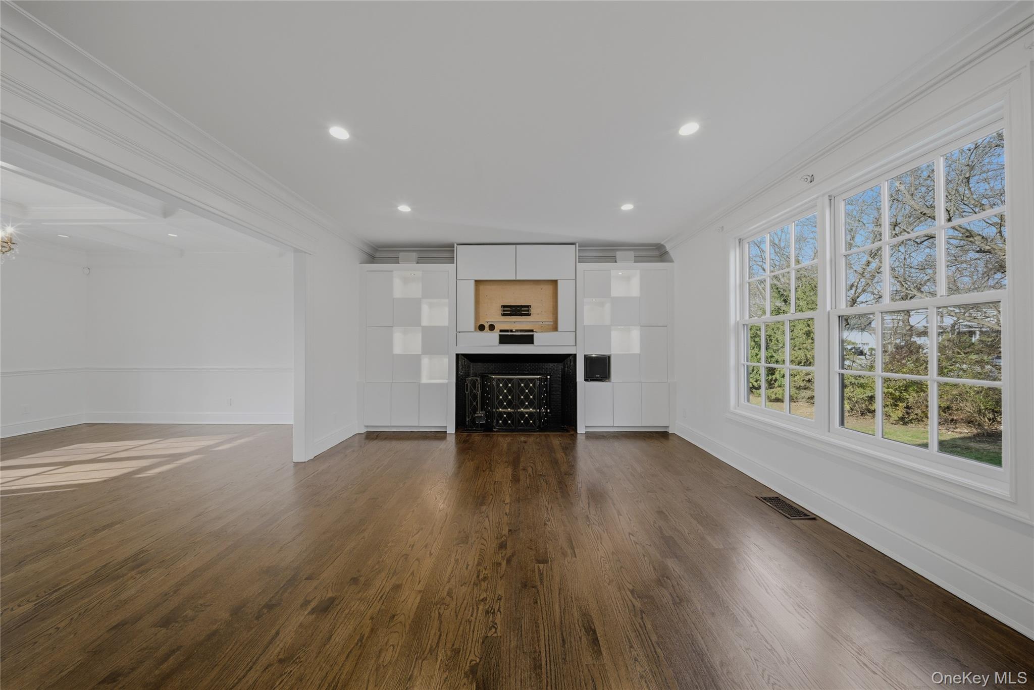 #11 photo, 1 Fanny Circle, Yorktown Heights , NY 10598