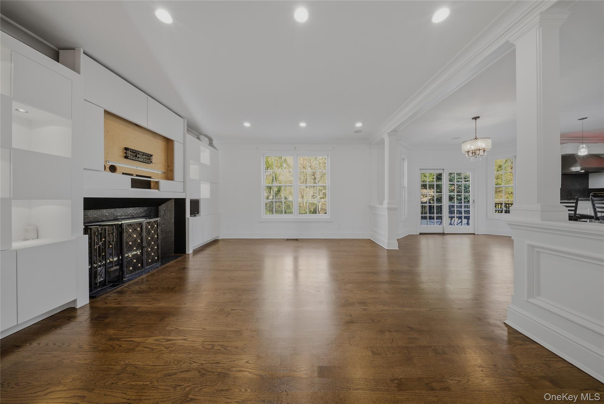 #12 photo, 1 Fanny Circle, Yorktown Heights , NY 10598