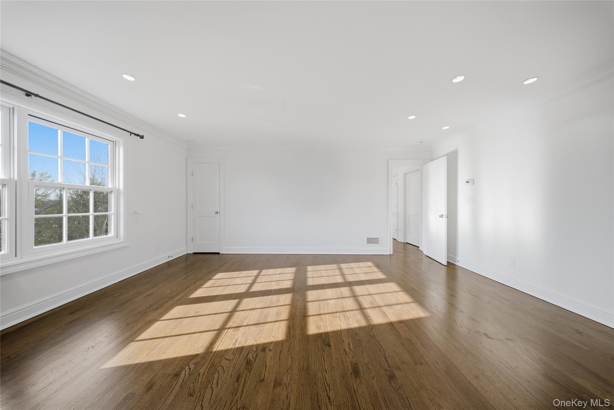 #15 photo, 1 Fanny Circle, Yorktown Heights , NY 10598