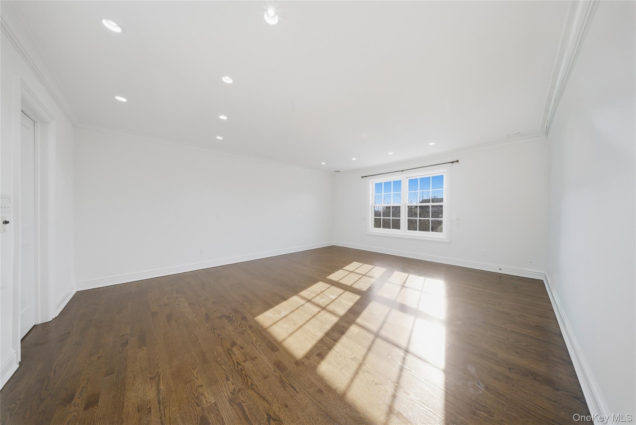 #16 photo, 1 Fanny Circle, Yorktown Heights , NY 10598