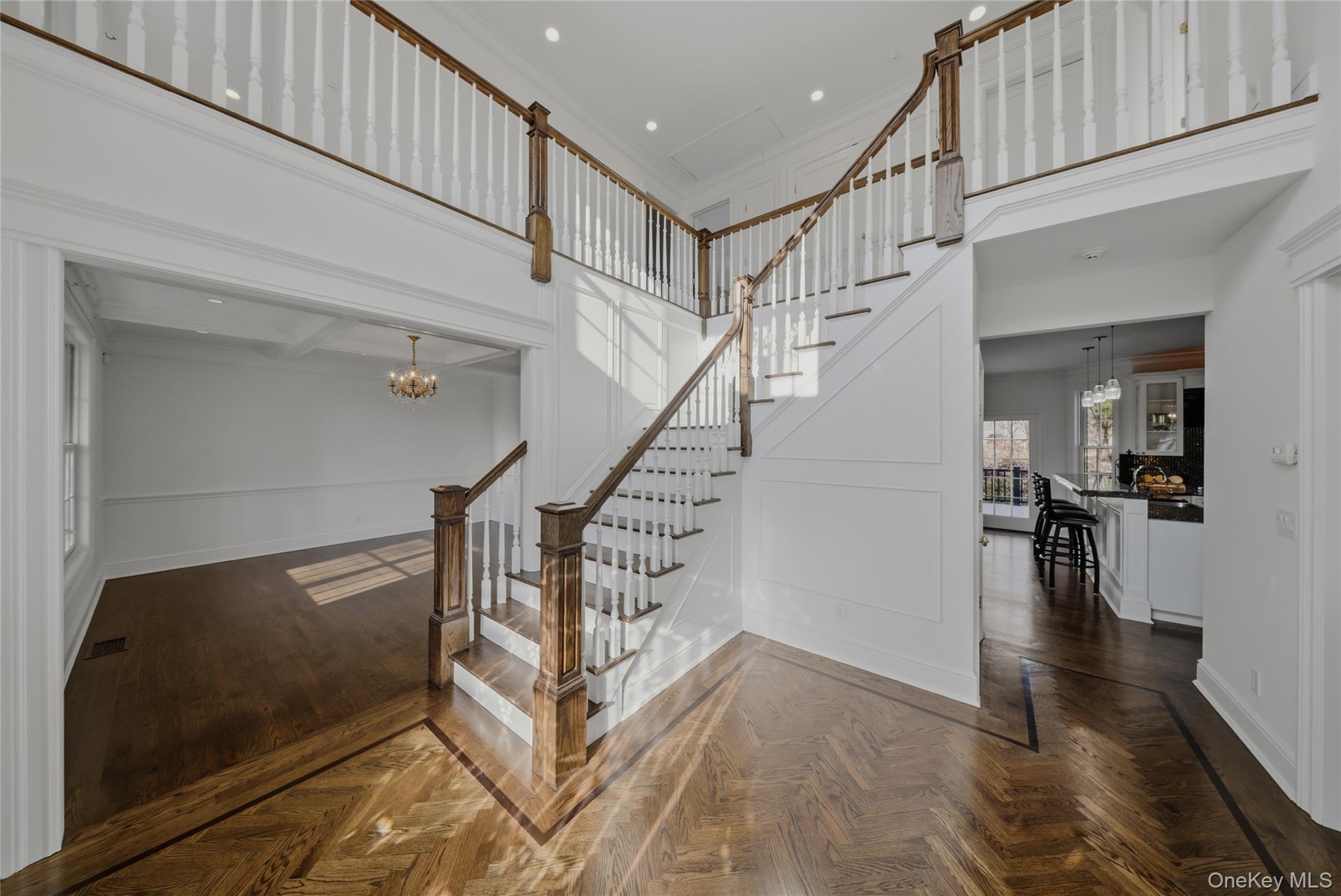 #4 photo, 1 Fanny Circle, Yorktown Heights , NY 10598