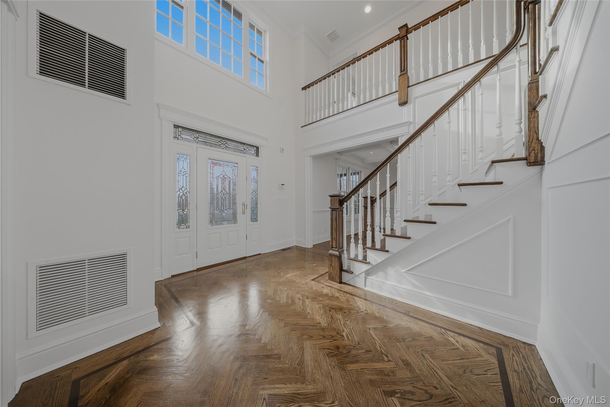 #5 photo, 1 Fanny Circle, Yorktown Heights , NY 10598