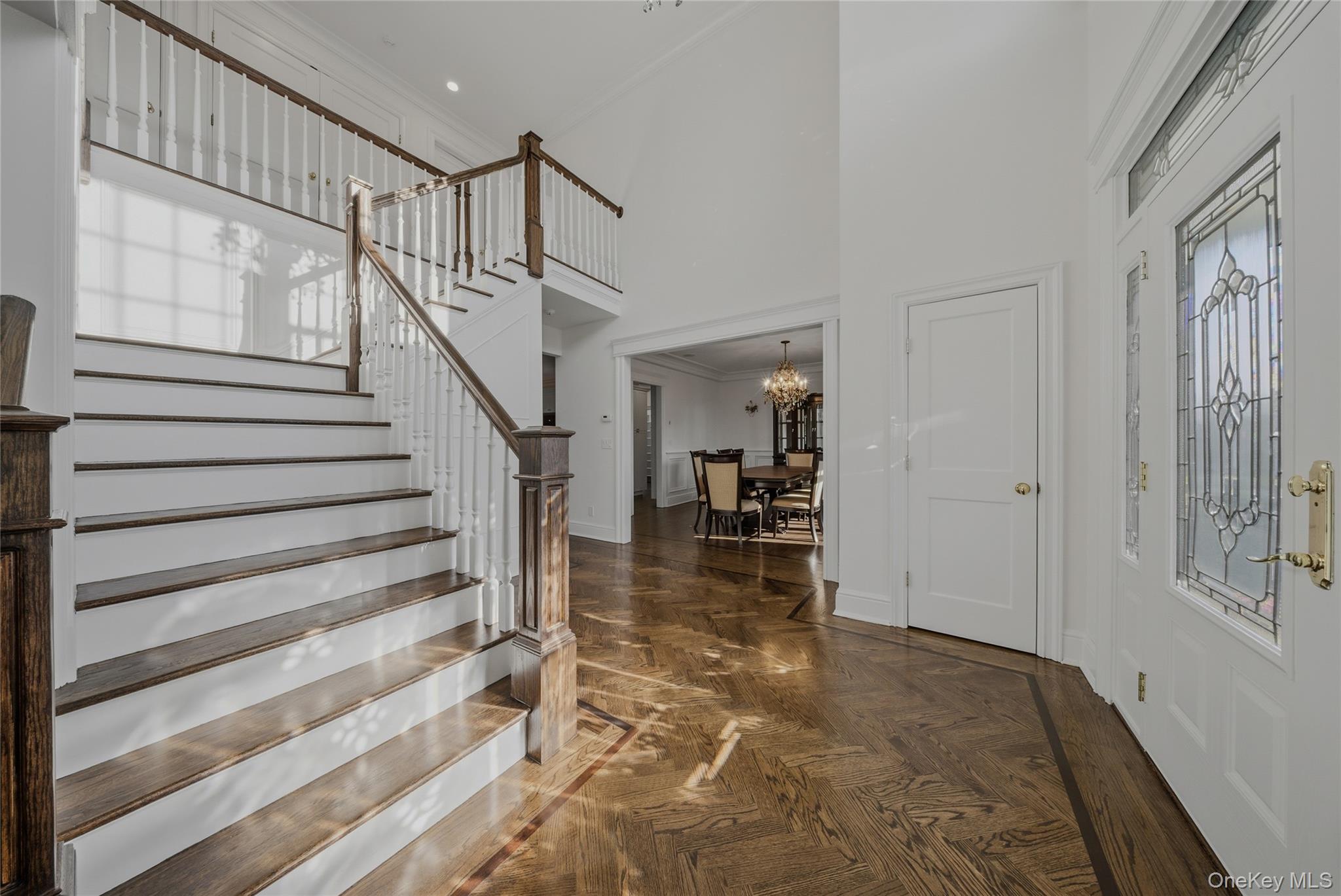 #6 photo, 1 Fanny Circle, Yorktown Heights , NY 10598