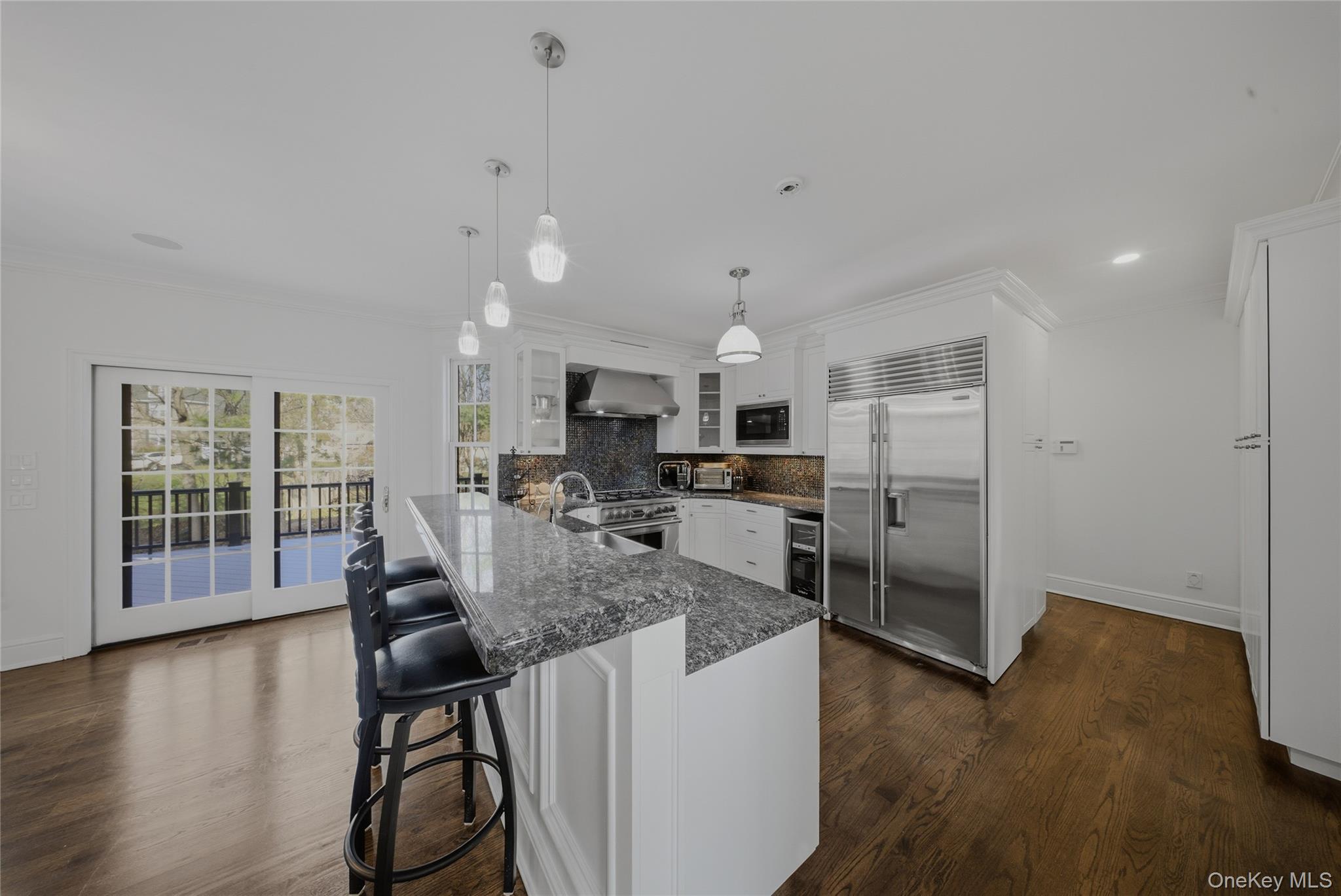 #8 photo, 1 Fanny Circle, Yorktown Heights , NY 10598