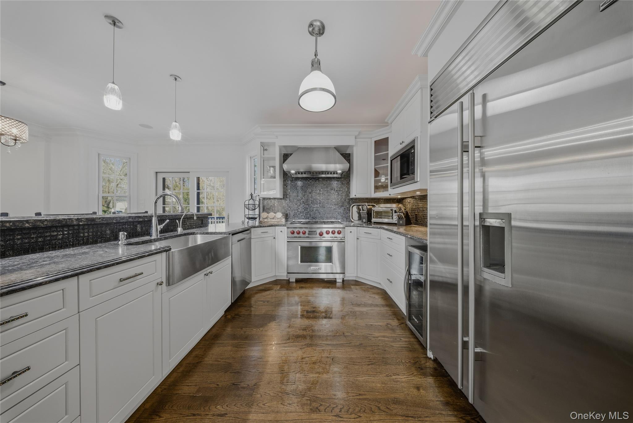 #9 photo, 1 Fanny Circle, Yorktown Heights , NY 10598