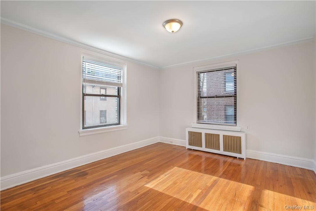 #10 photo, 234 Martine Avenue, White Plains , NY 10601