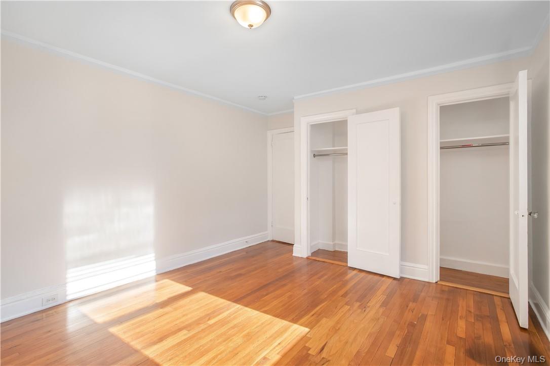 #12 photo, 234 Martine Avenue, White Plains , NY 10601