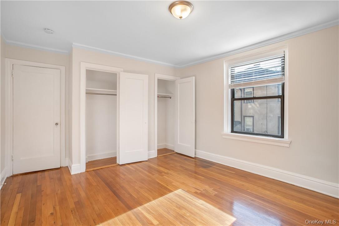 #13 photo, 234 Martine Avenue, White Plains , NY 10601