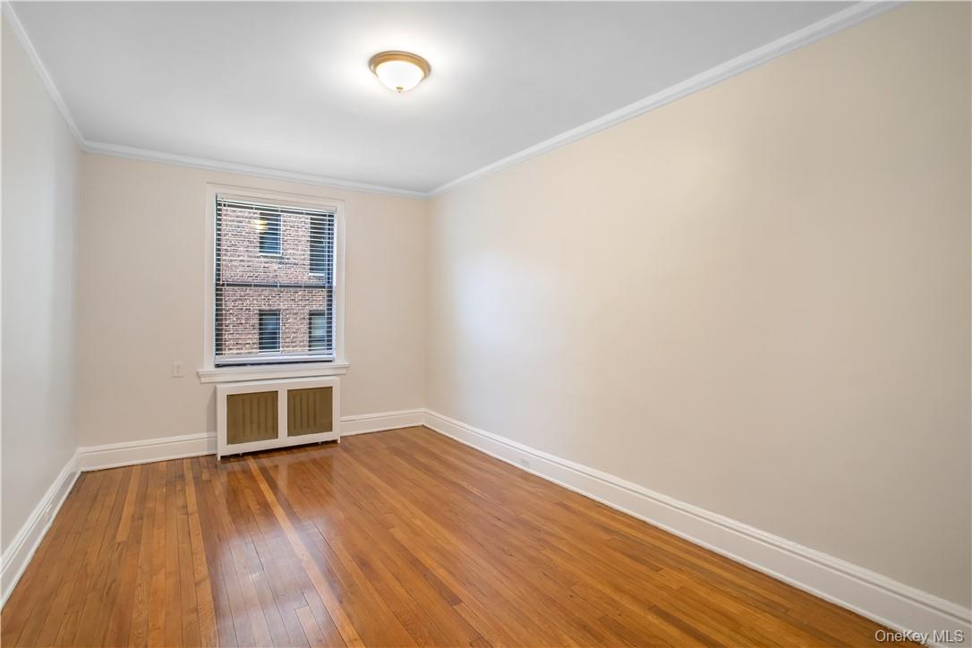 #14 photo, 234 Martine Avenue, White Plains , NY 10601