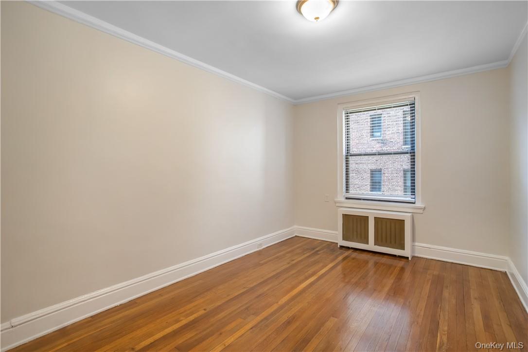 #15 photo, 234 Martine Avenue, White Plains , NY 10601