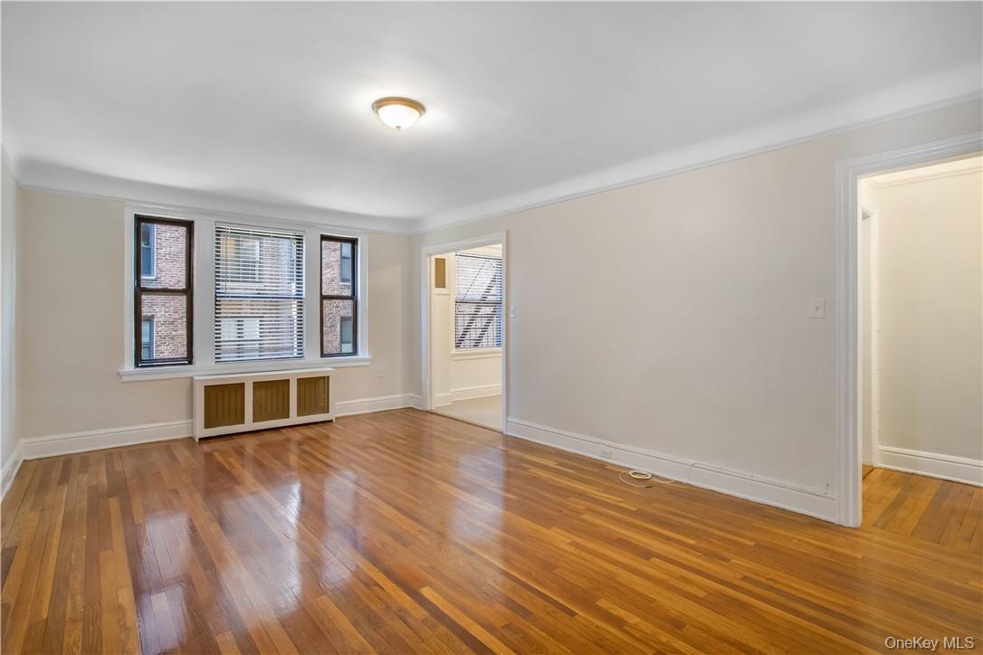 #3 photo, 234 Martine Avenue, White Plains , NY 10601