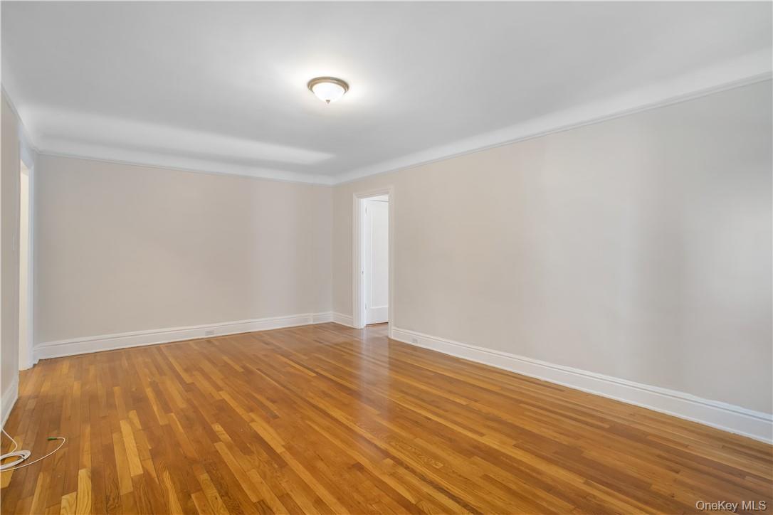 #5 photo, 234 Martine Avenue, White Plains , NY 10601