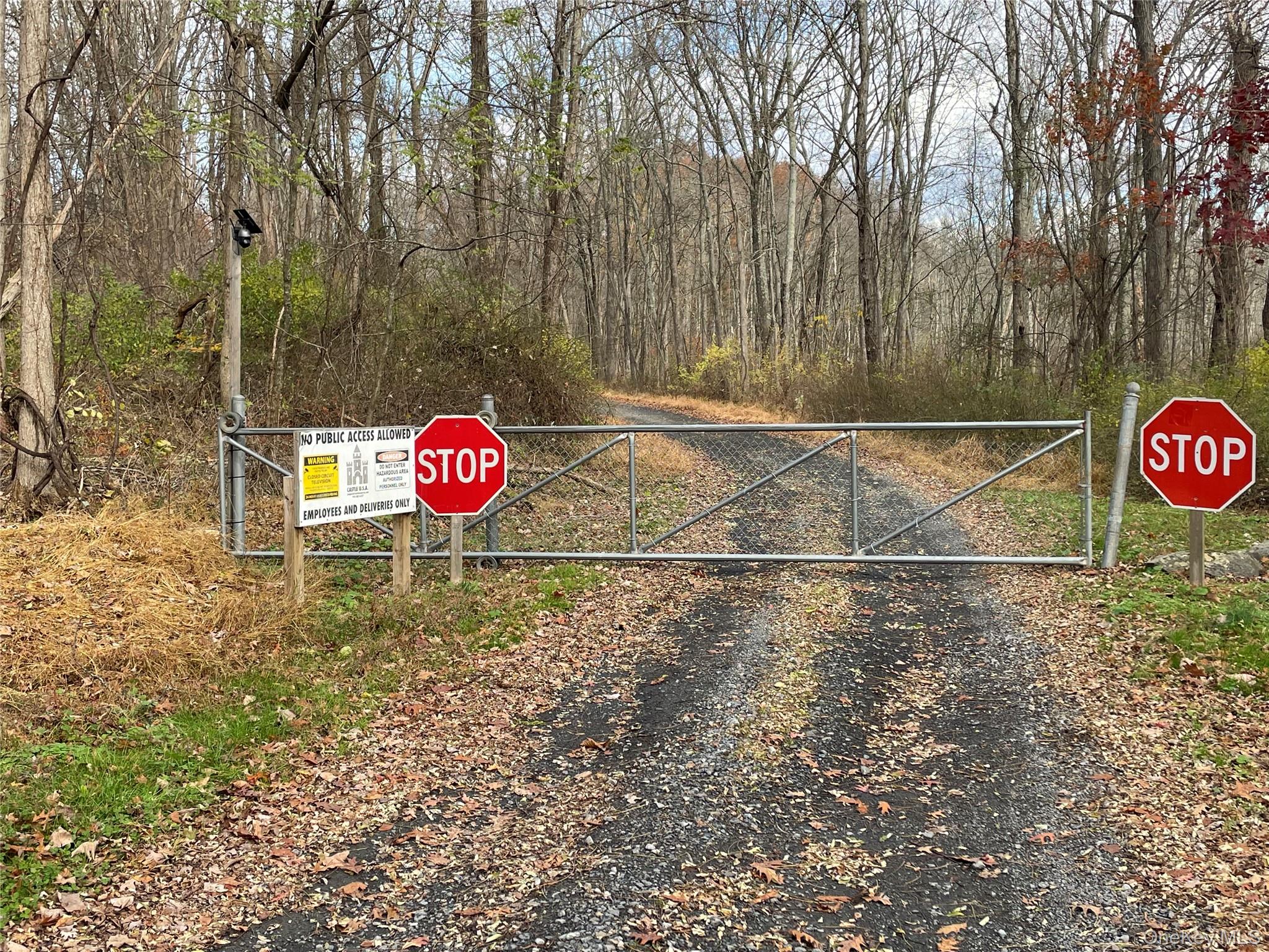 #4 photo, 62 E Rock Cut Road, Walden , NY 12586