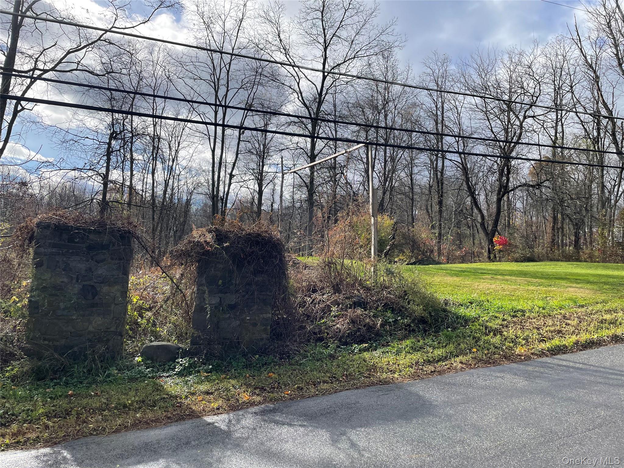 #5 photo, 62 E Rock Cut Road, Walden , NY 12586