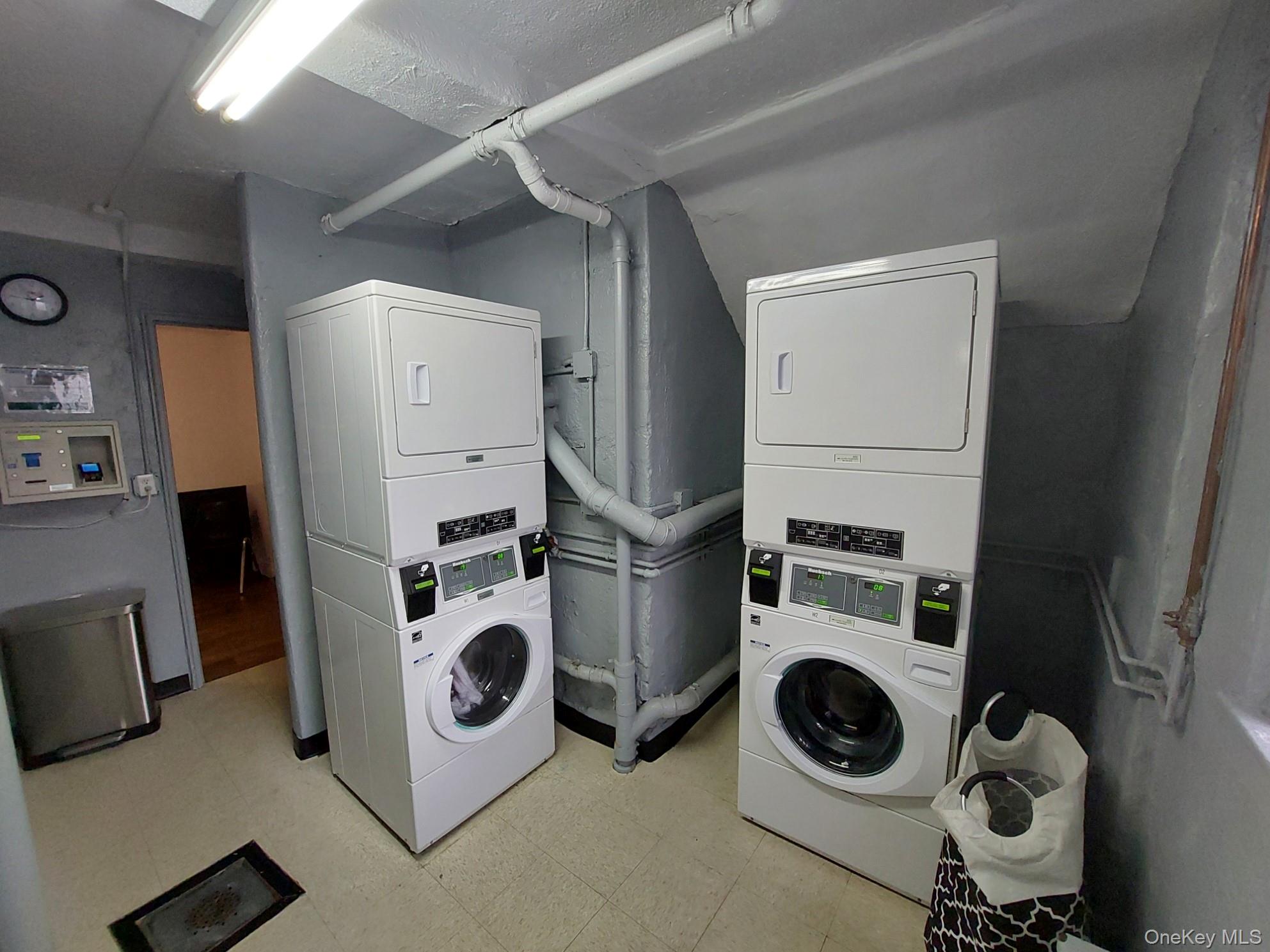 #10 photo, 55 Ehrbar Avenue, Mount Vernon , NY 10552