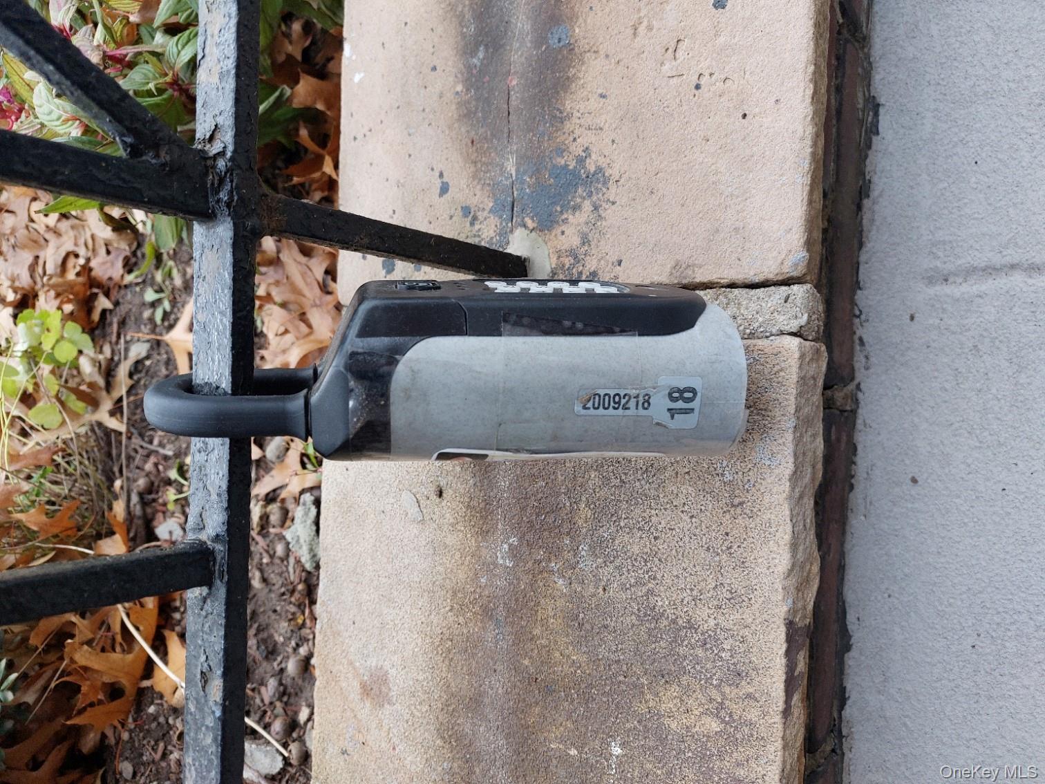 #11 photo, 55 Ehrbar Avenue, Mount Vernon , NY 10552