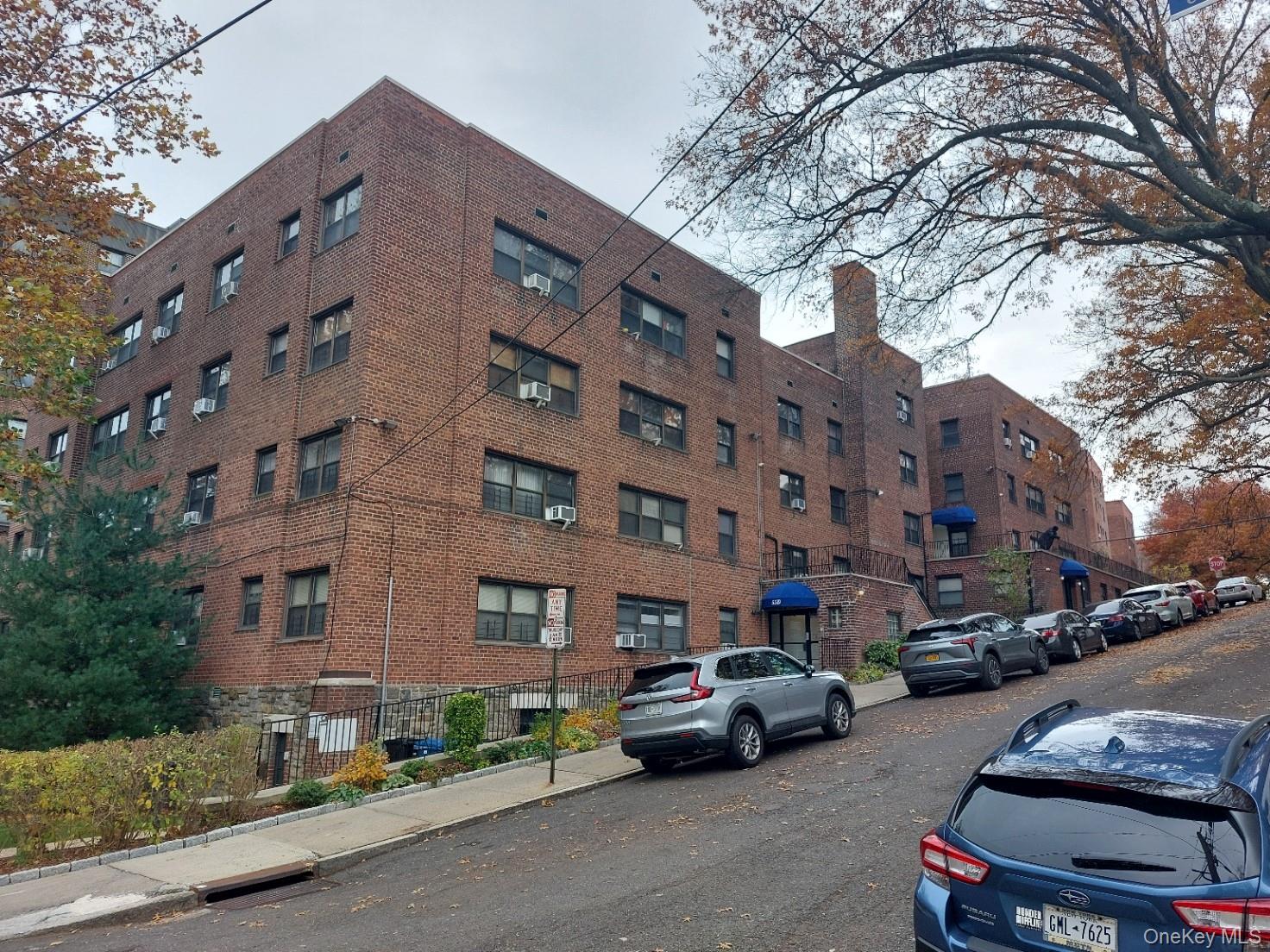 #2 photo, 55 Ehrbar Avenue, Mount Vernon , NY 10552