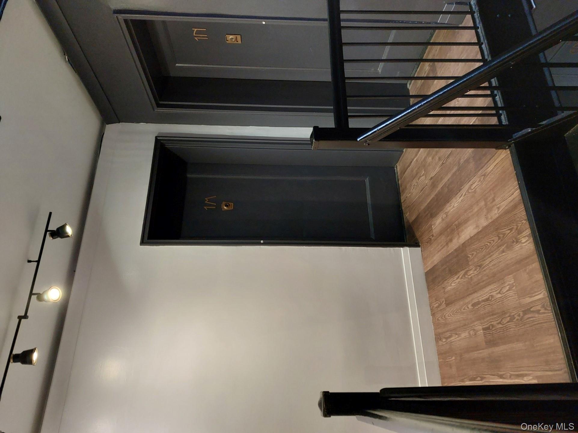 #3 photo, 55 Ehrbar Avenue, Mount Vernon , NY 10552