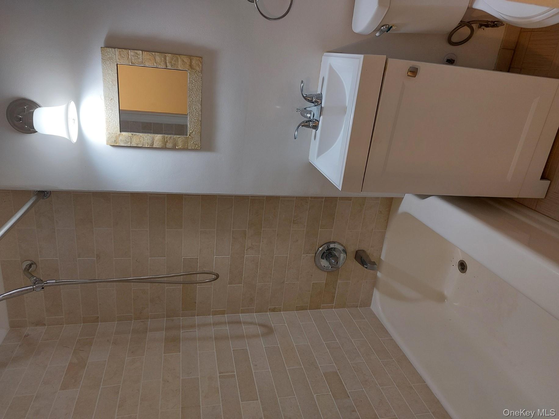 #5 photo, 55 Ehrbar Avenue, Mount Vernon , NY 10552