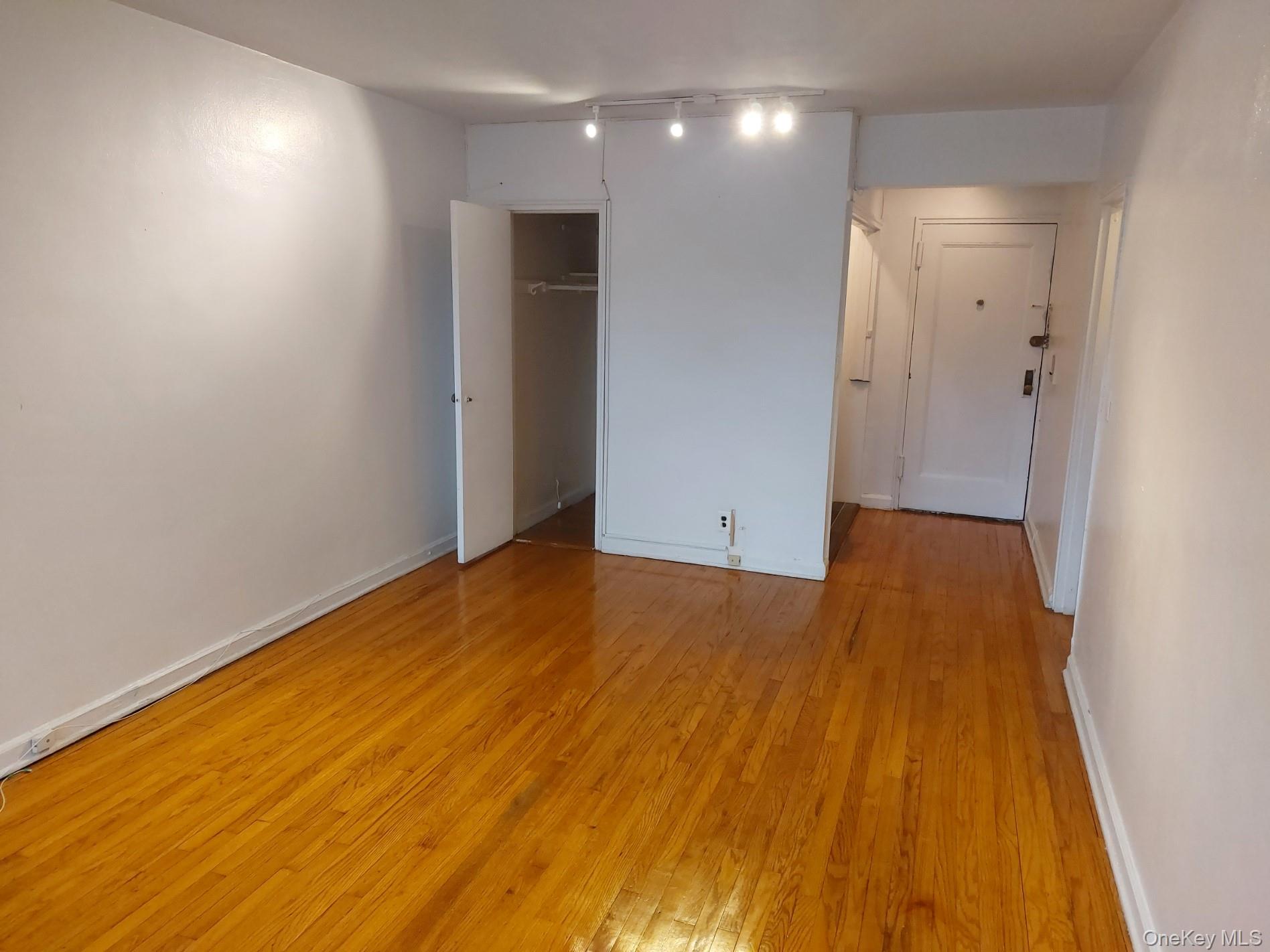 #6 photo, 55 Ehrbar Avenue, Mount Vernon , NY 10552