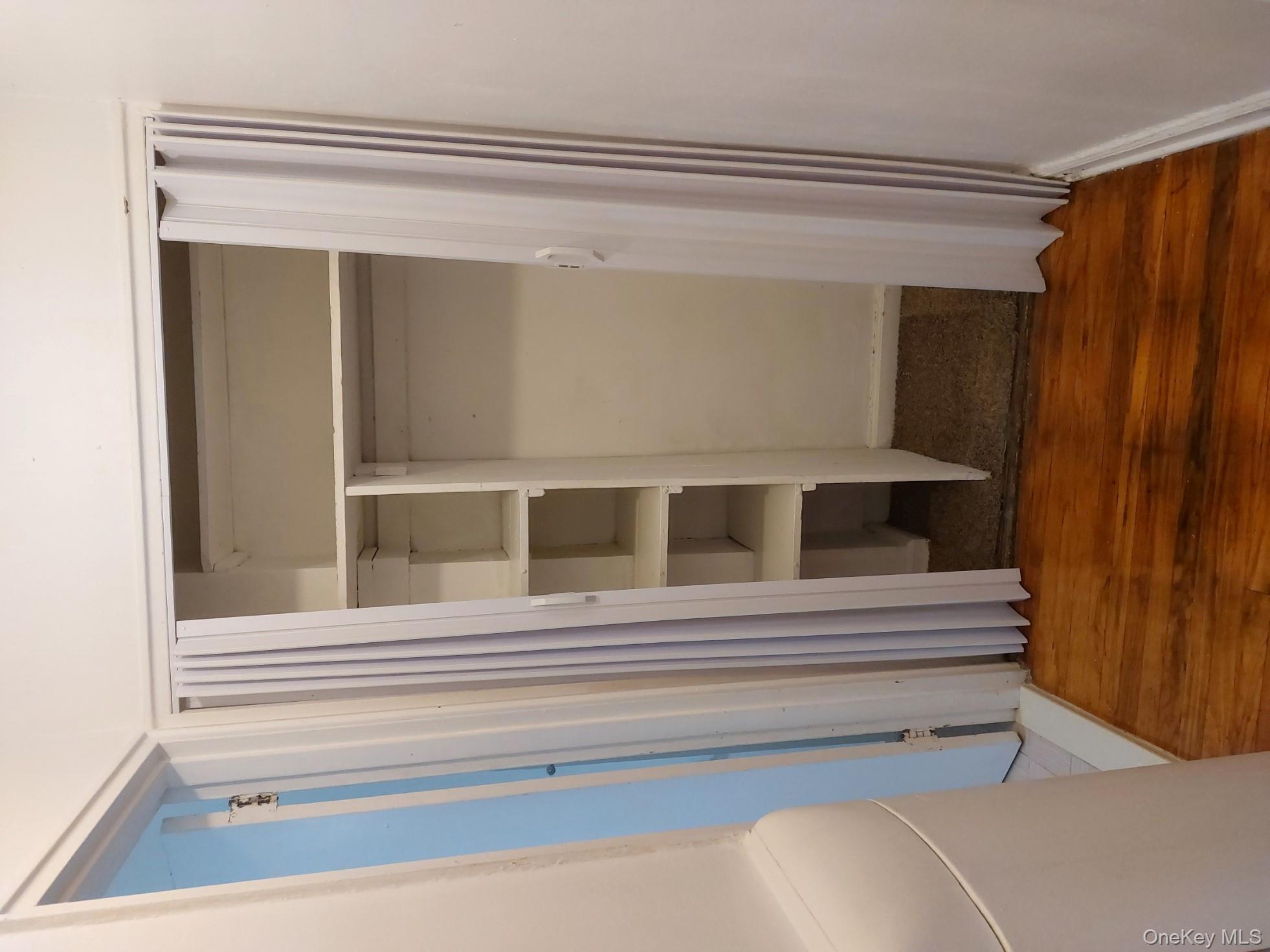 #8 photo, 55 Ehrbar Avenue, Mount Vernon , NY 10552