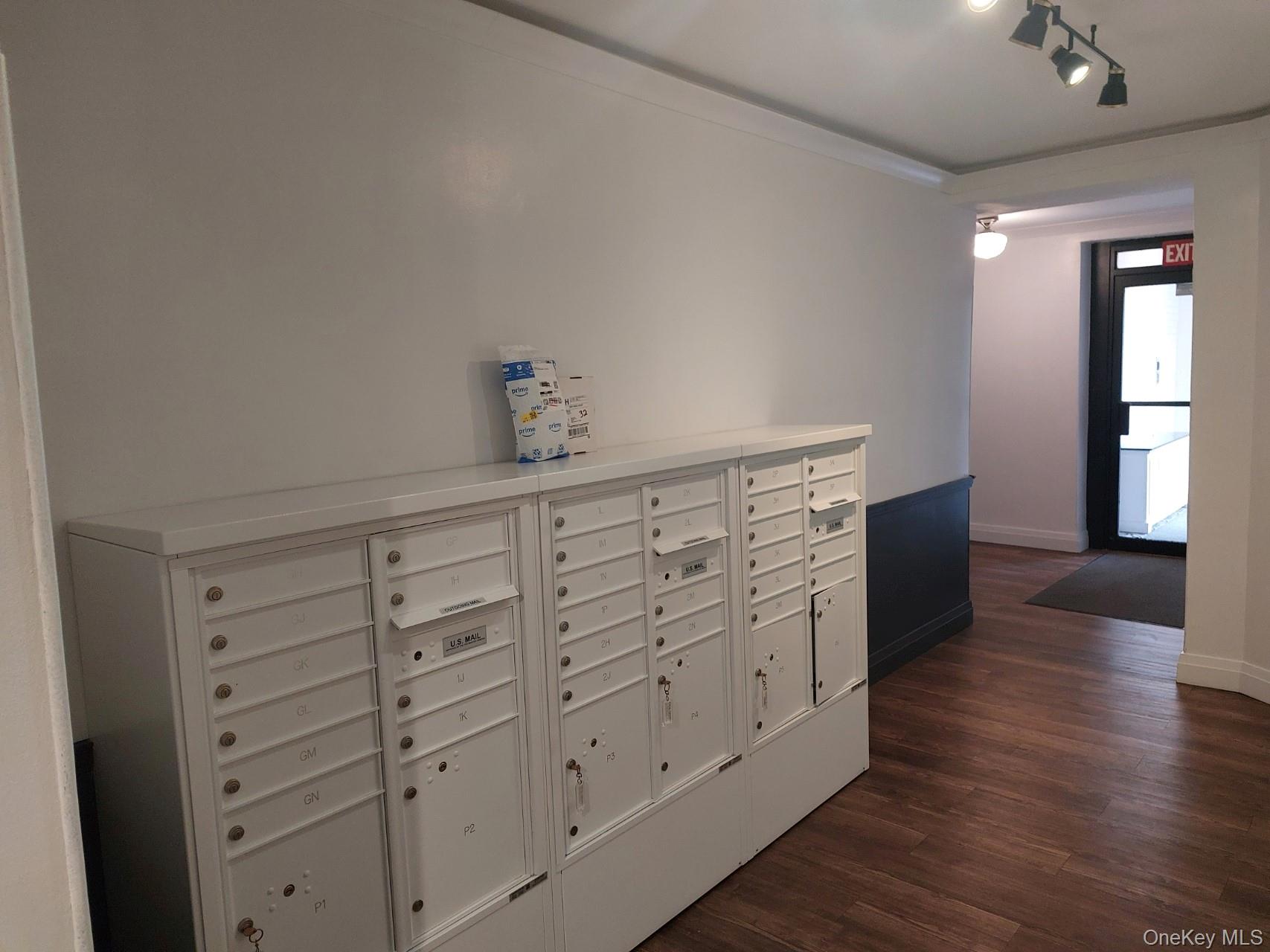 #9 photo, 55 Ehrbar Avenue, Mount Vernon , NY 10552