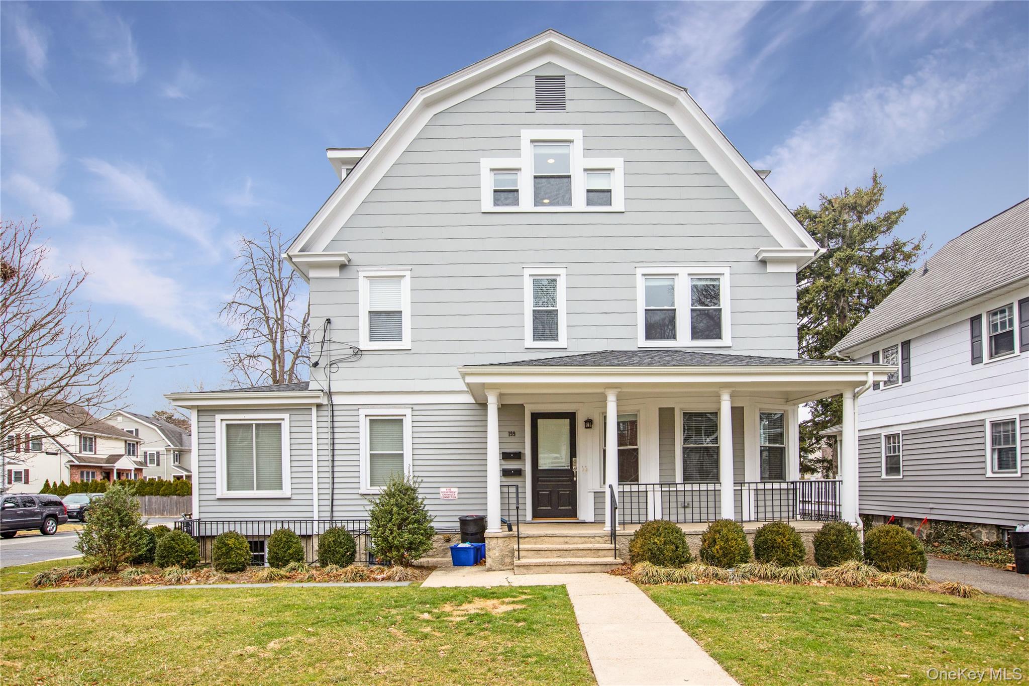 #1 photo, 199 Purchase Street, Rye , NY 10580