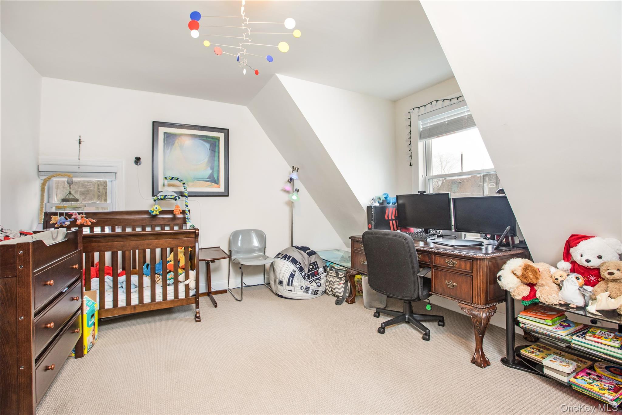 #10 photo, 199 Purchase Street, Rye , NY 10580