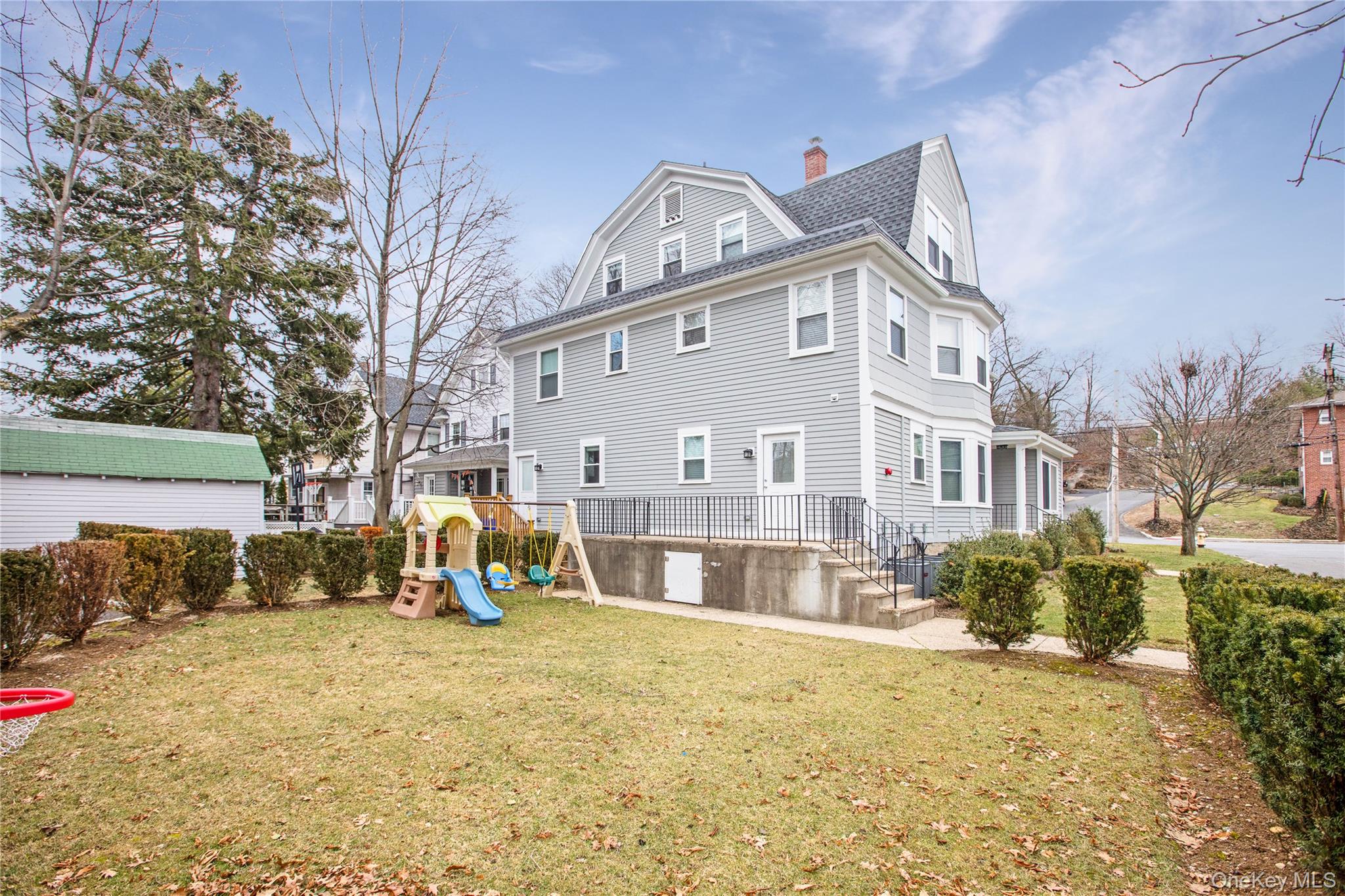 #12 photo, 199 Purchase Street, Rye , NY 10580