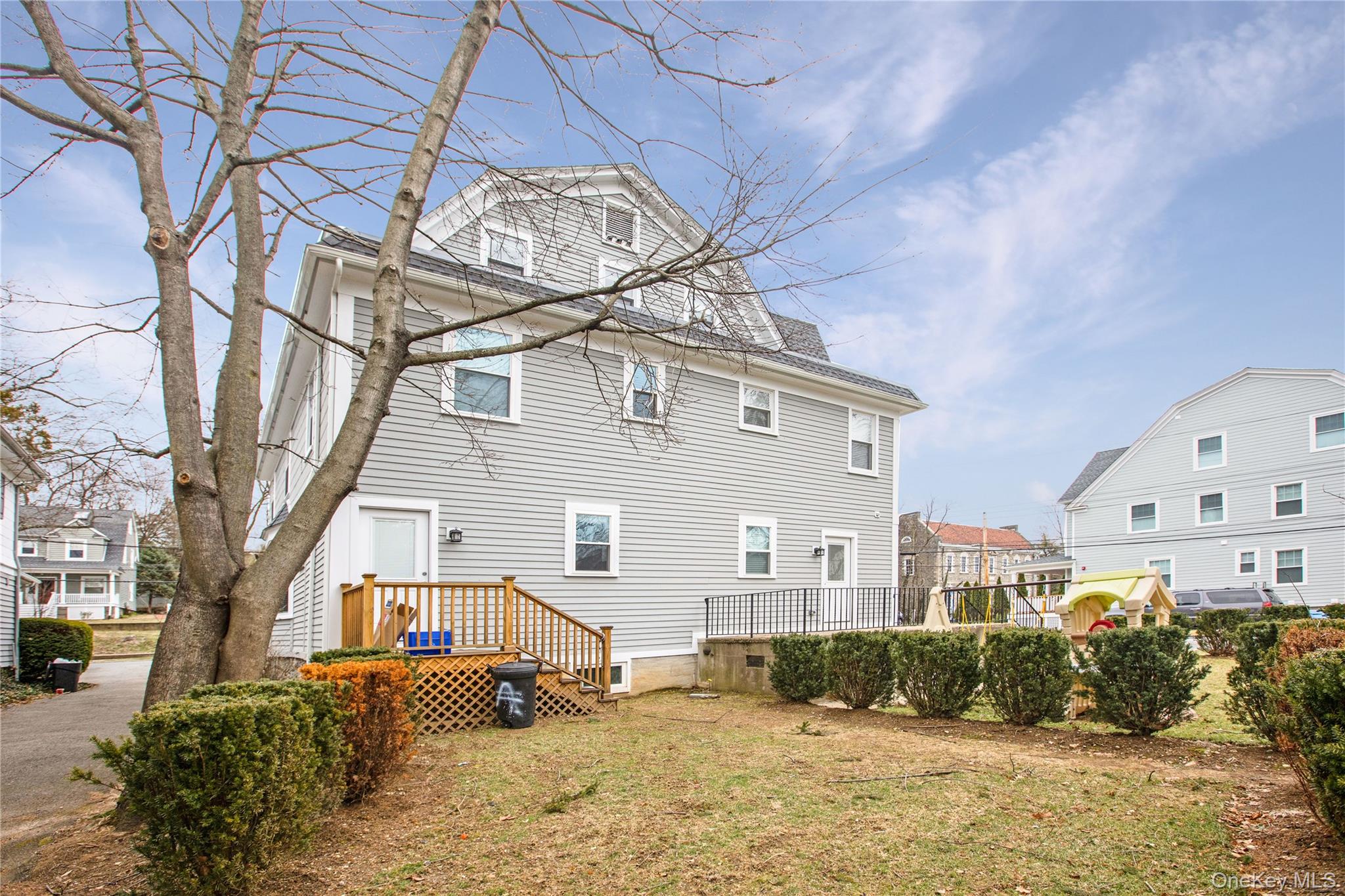 #13 photo, 199 Purchase Street, Rye , NY 10580