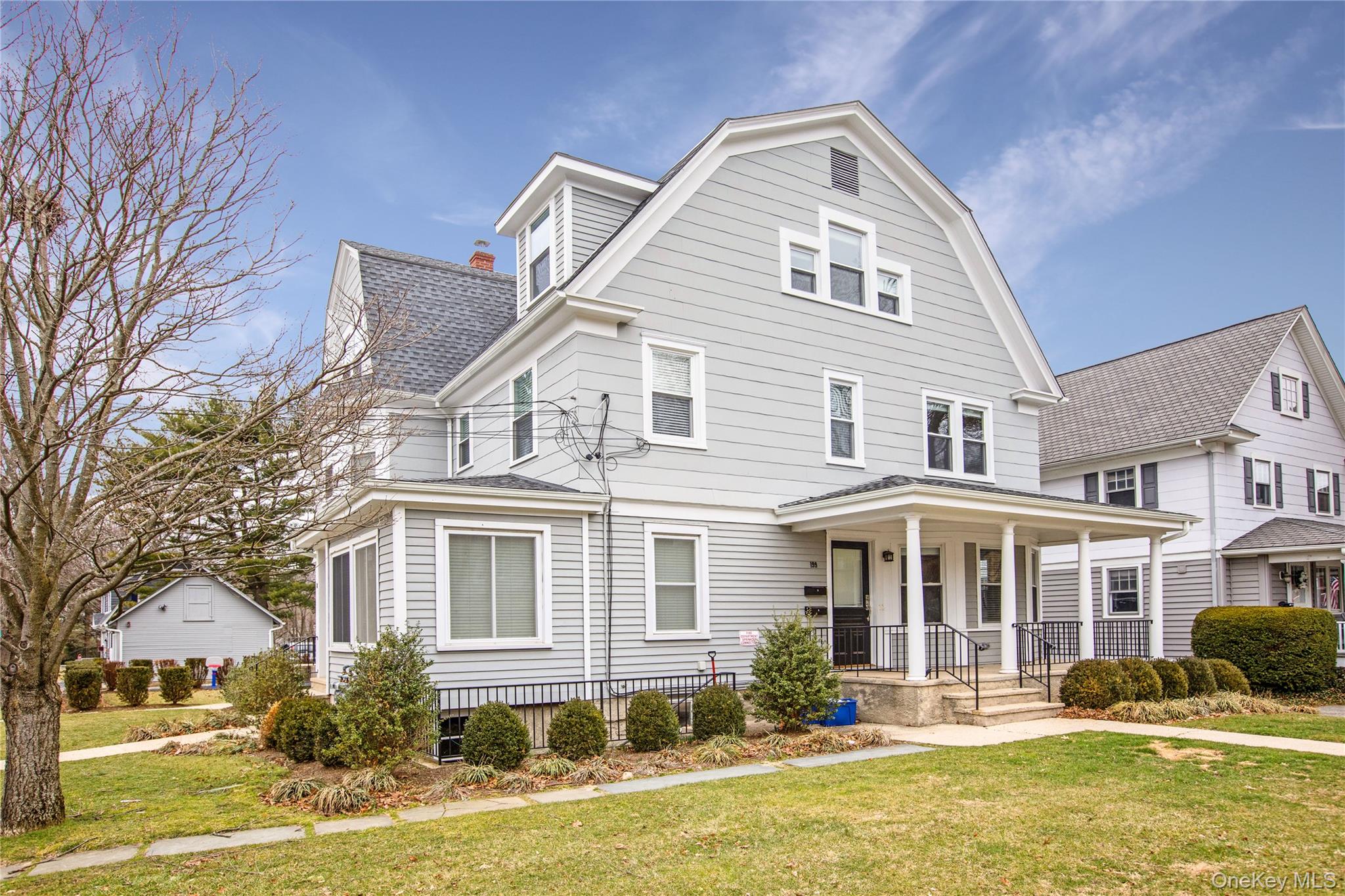 #2 photo, 199 Purchase Street, Rye , NY 10580