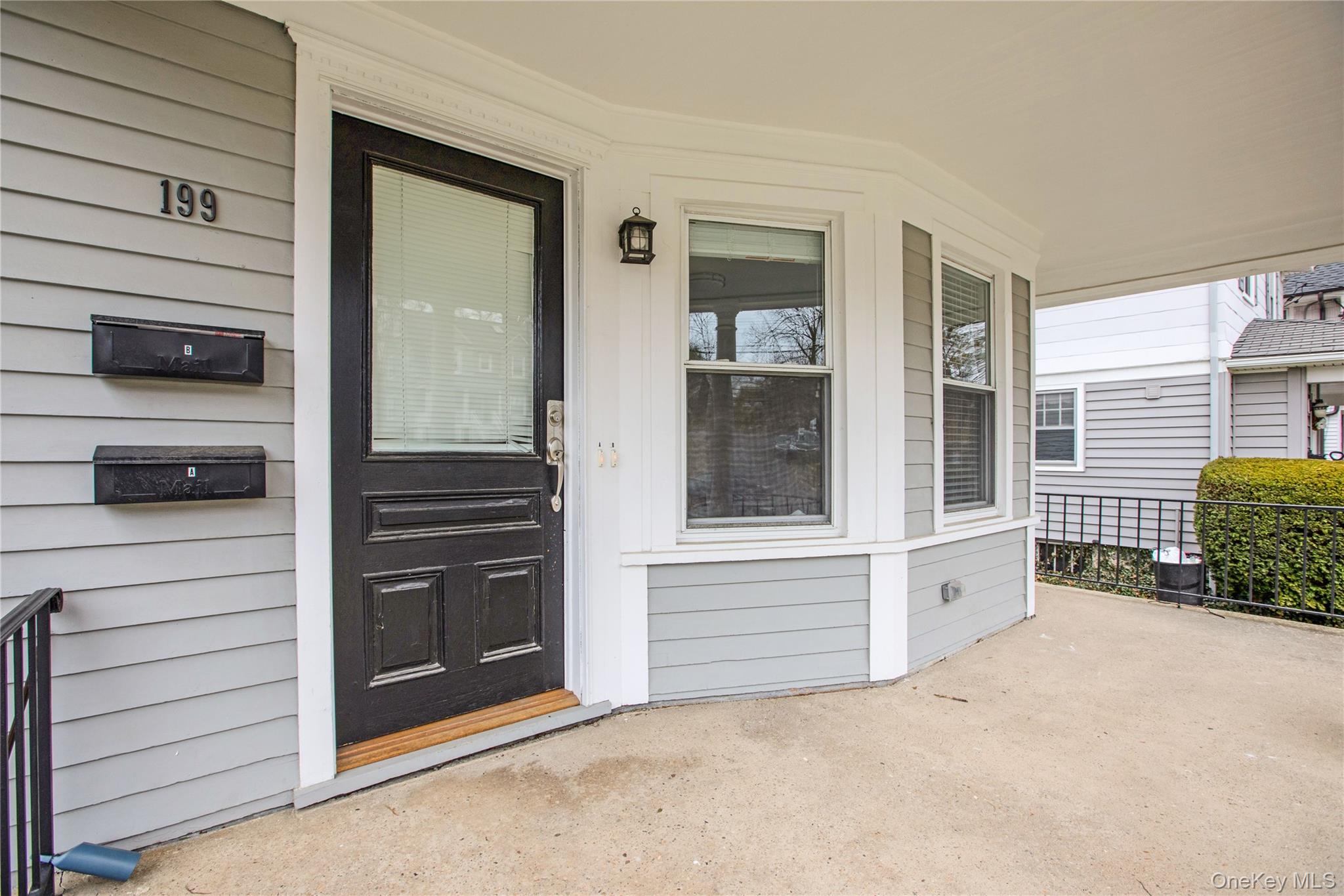 #3 photo, 199 Purchase Street, Rye , NY 10580