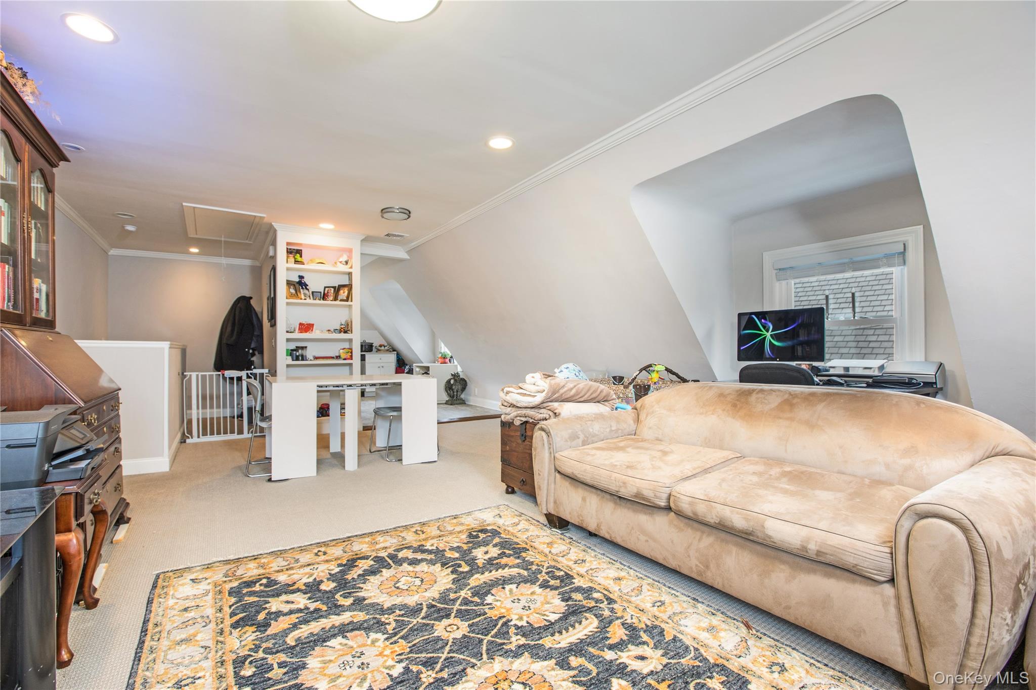 #5 photo, 199 Purchase Street, Rye , NY 10580