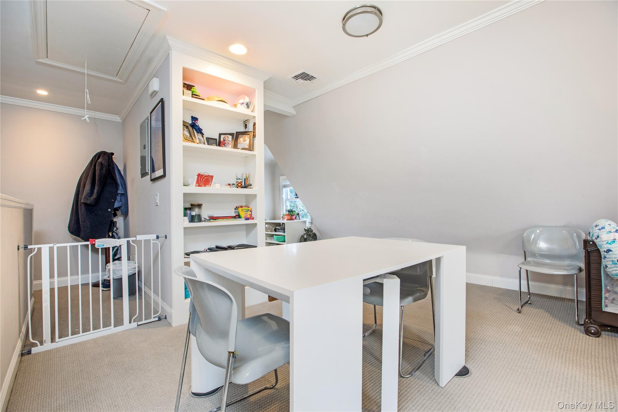 #6 photo, 199 Purchase Street, Rye , NY 10580